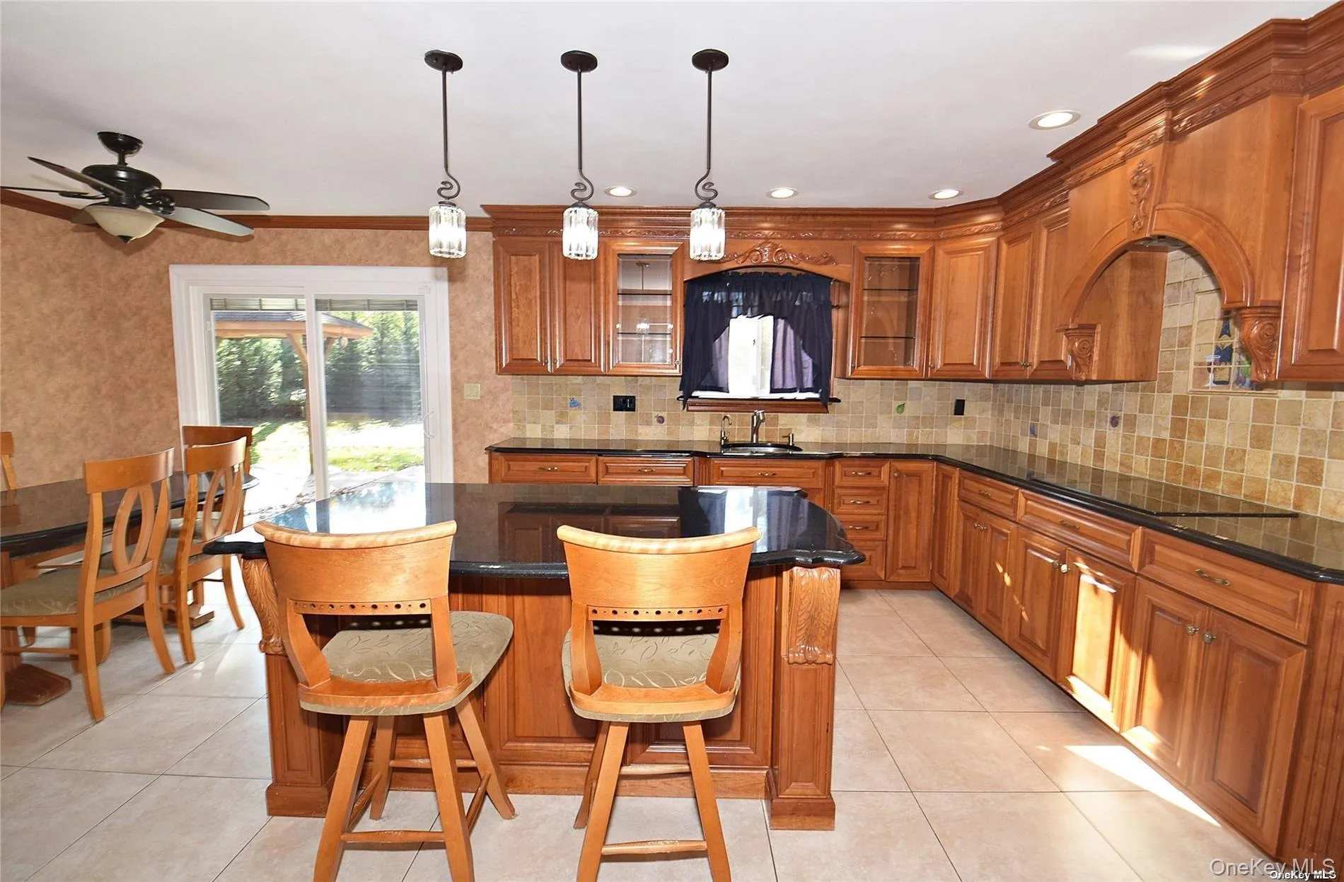27 Jill Drive, Huntington, NY, 5 Bedrooms Bedrooms, 9 Rooms Rooms,2 BathroomsBathrooms,Residential Lease,For Rent,Jill,0,1008015 27 Jill Drive, Huntington, NY, 5 Bedrooms Bedrooms, 9 Rooms Rooms,2 BathroomsBathrooms,Residential Lease,For Rent,Jill,0,1008015