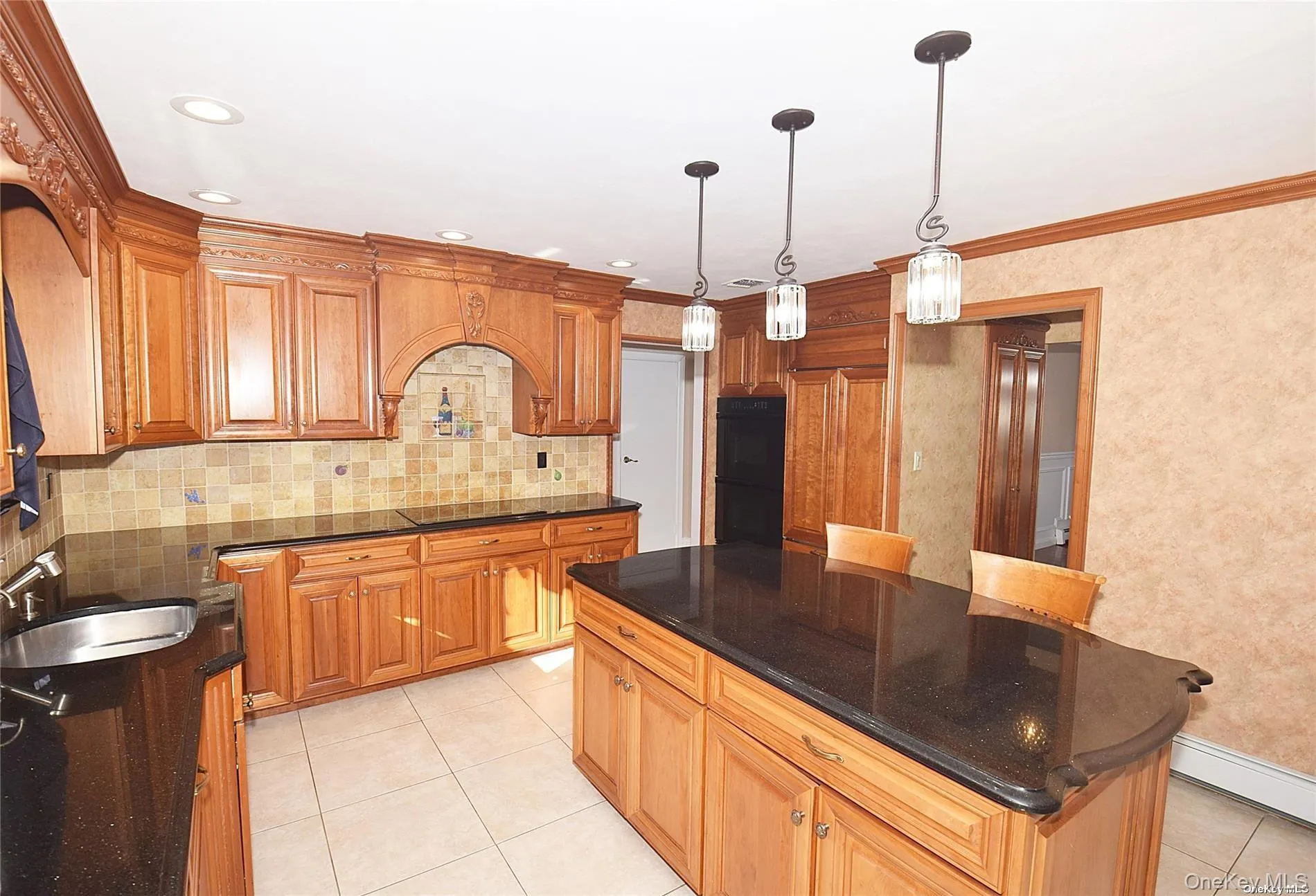 27 Jill Drive, Huntington, NY, 5 Bedrooms Bedrooms, 9 Rooms Rooms,2 BathroomsBathrooms,Residential Lease,For Rent,Jill,0,1008015 27 Jill Drive, Huntington, NY, 5 Bedrooms Bedrooms, 9 Rooms Rooms,2 BathroomsBathrooms,Residential Lease,For Rent,Jill,0,1008015