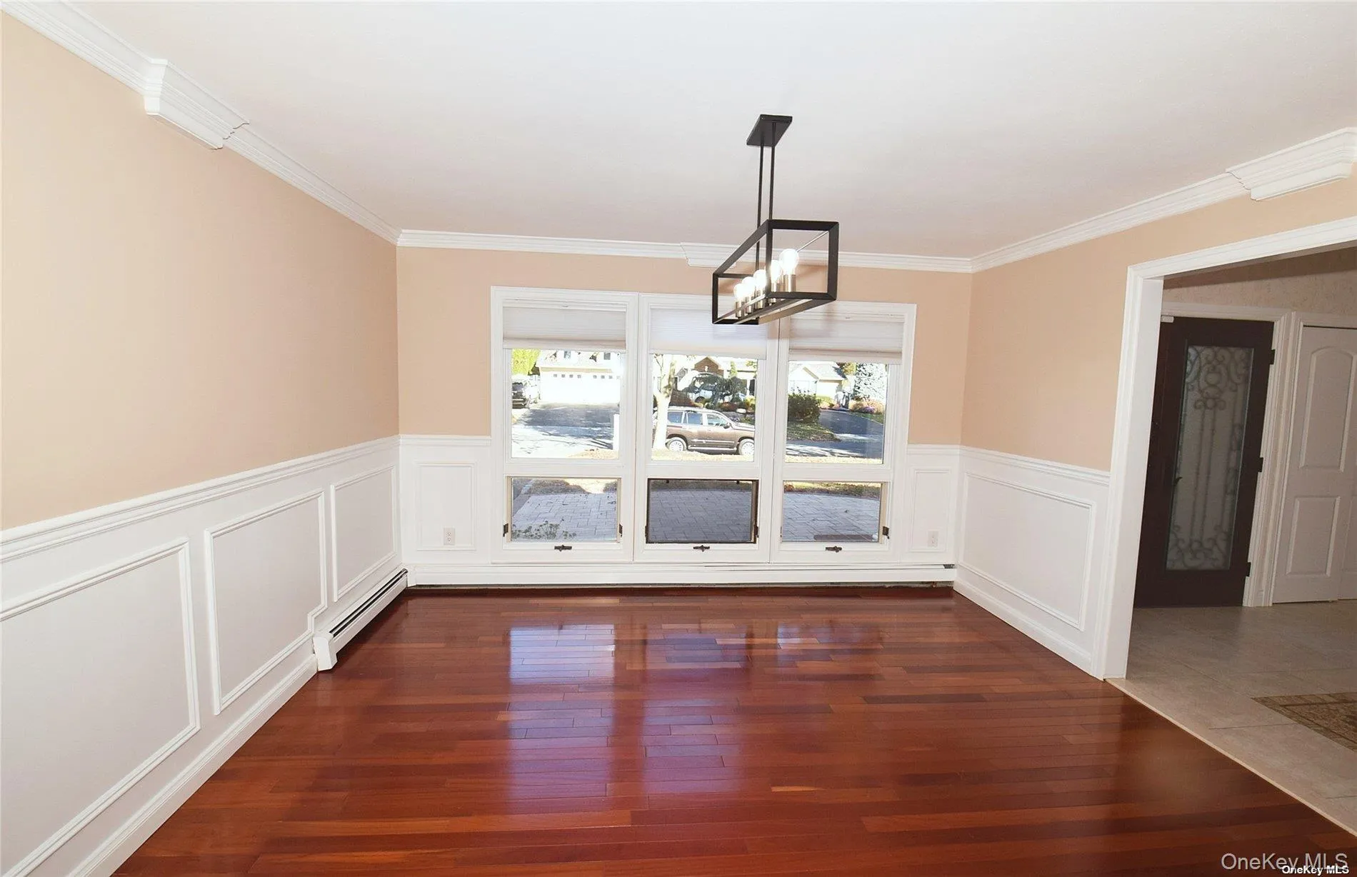 27 Jill Drive, Huntington, NY, 5 Bedrooms Bedrooms, 9 Rooms Rooms,2 BathroomsBathrooms,Residential Lease,For Rent,Jill,0,1008015 27 Jill Drive, Huntington, NY, 5 Bedrooms Bedrooms, 9 Rooms Rooms,2 BathroomsBathrooms,Residential Lease,For Rent,Jill,0,1008015