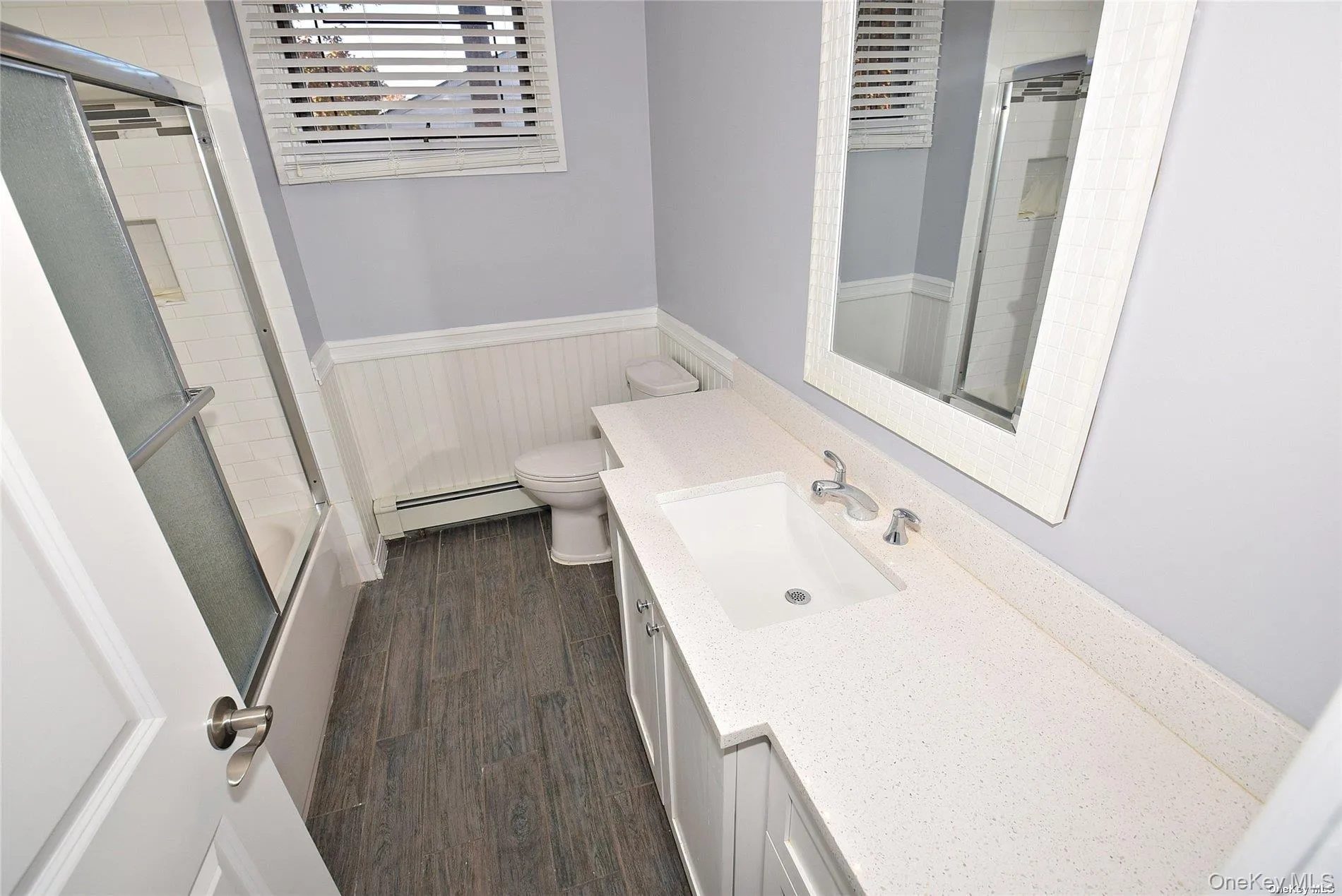 27 Jill Drive, Huntington, NY, 5 Bedrooms Bedrooms, 9 Rooms Rooms,2 BathroomsBathrooms,Residential Lease,For Rent,Jill,0,1008015 27 Jill Drive, Huntington, NY, 5 Bedrooms Bedrooms, 9 Rooms Rooms,2 BathroomsBathrooms,Residential Lease,For Rent,Jill,0,1008015