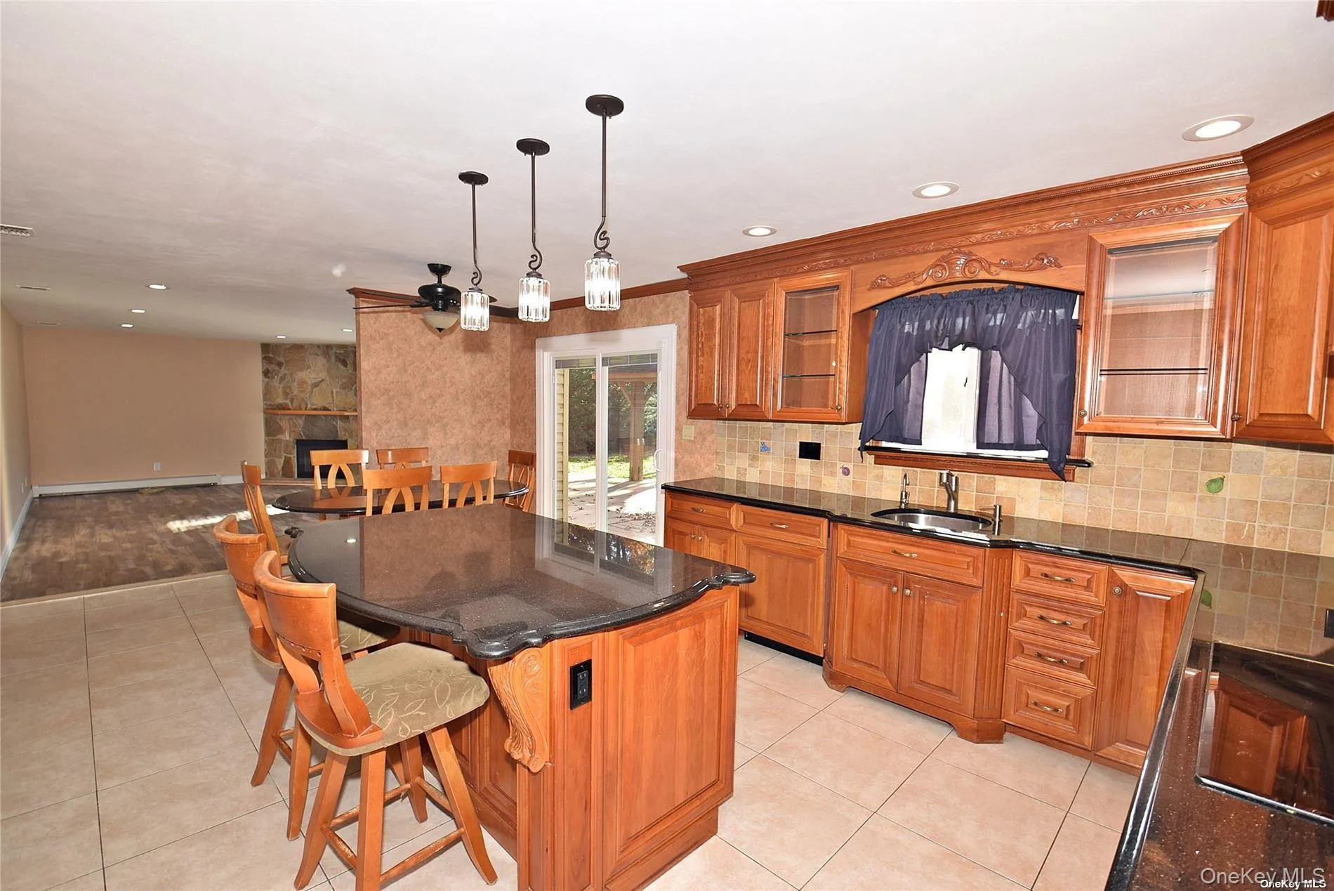 27 Jill Drive, Huntington, NY, 5 Bedrooms Bedrooms, 9 Rooms Rooms,2 BathroomsBathrooms,Residential Lease,For Rent,Jill,0,1008015 27 Jill Drive, Huntington, NY, 5 Bedrooms Bedrooms, 9 Rooms Rooms,2 BathroomsBathrooms,Residential Lease,For Rent,Jill,0,1008015
