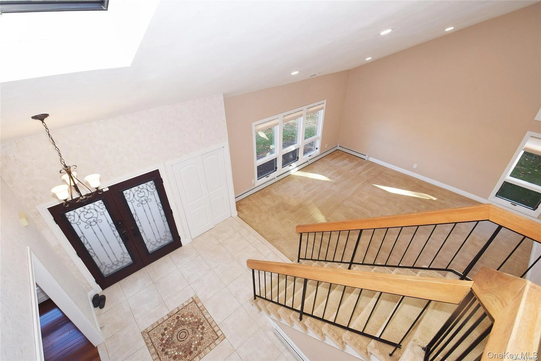 27 Jill Drive, Huntington, NY, 5 Bedrooms Bedrooms, 9 Rooms Rooms,2 BathroomsBathrooms,Residential Lease,For Rent,Jill,0,1008015 27 Jill Drive, Huntington, NY, 5 Bedrooms Bedrooms, 9 Rooms Rooms,2 BathroomsBathrooms,Residential Lease,For Rent,Jill,0,1008015