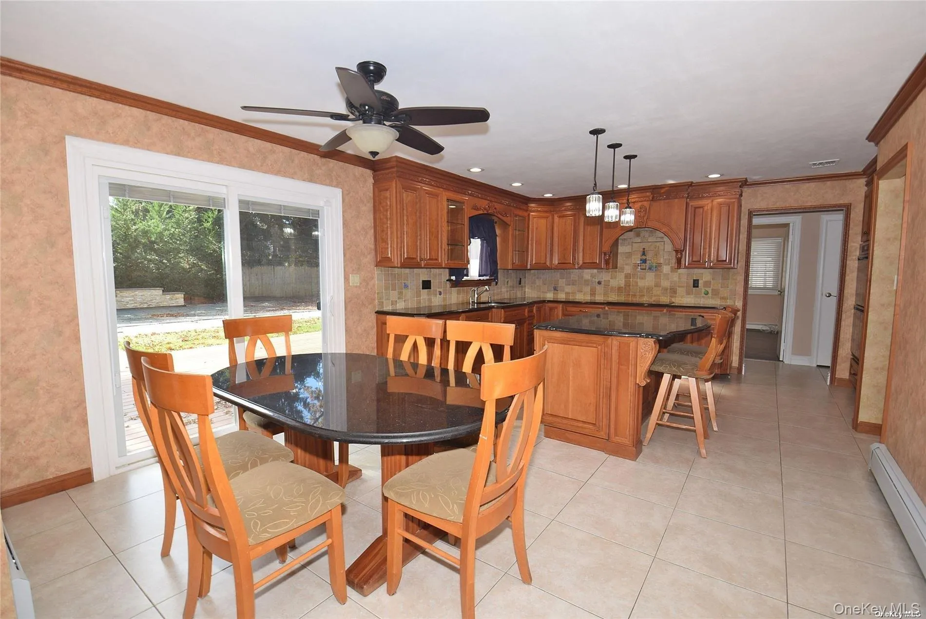27 Jill Drive, Huntington, NY, 5 Bedrooms Bedrooms, 9 Rooms Rooms,2 BathroomsBathrooms,Residential Lease,For Rent,Jill,0,1008015 27 Jill Drive, Huntington, NY, 5 Bedrooms Bedrooms, 9 Rooms Rooms,2 BathroomsBathrooms,Residential Lease,For Rent,Jill,0,1008015