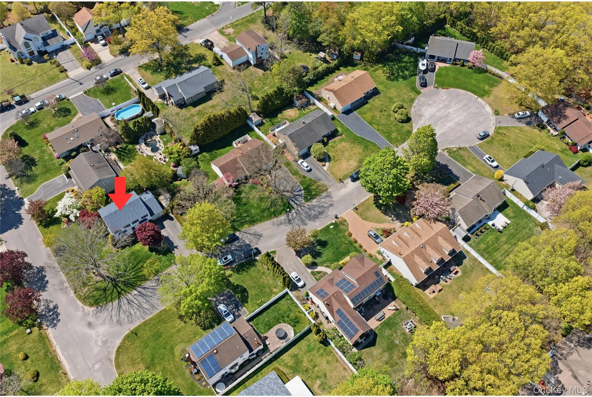 2 Barrett Court, Smithtown, NY, 4 Bedrooms Bedrooms, 8 Rooms Rooms,2 BathroomsBathrooms,Residential,For Rent,Barrett,0,1008019 2 Barrett Court, Smithtown, NY, 4 Bedrooms Bedrooms, 8 Rooms Rooms,2 BathroomsBathrooms,Residential,For Rent,Barrett,0,1008019