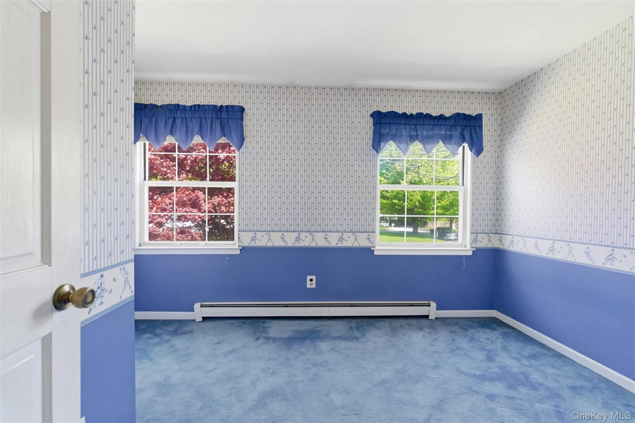 2 Barrett Court, Smithtown, NY, 4 Bedrooms Bedrooms, 8 Rooms Rooms,2 BathroomsBathrooms,Residential,For Rent,Barrett,0,1008019 2 Barrett Court, Smithtown, NY, 4 Bedrooms Bedrooms, 8 Rooms Rooms,2 BathroomsBathrooms,Residential,For Rent,Barrett,0,1008019
