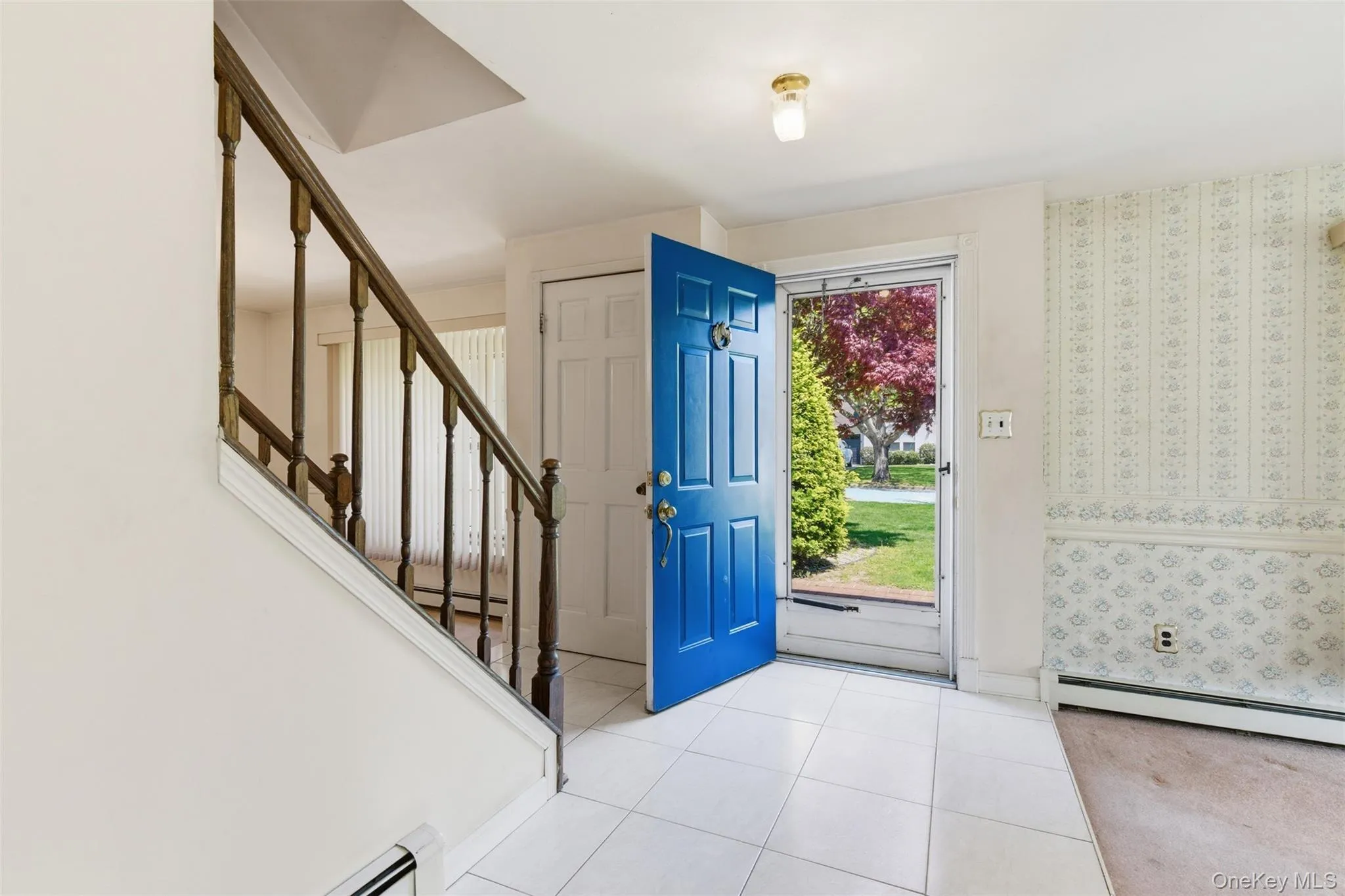 2 Barrett Court, Smithtown, NY, 4 Bedrooms Bedrooms, 8 Rooms Rooms,2 BathroomsBathrooms,Residential,For Rent,Barrett,0,1008019 2 Barrett Court, Smithtown, NY, 4 Bedrooms Bedrooms, 8 Rooms Rooms,2 BathroomsBathrooms,Residential,For Rent,Barrett,0,1008019