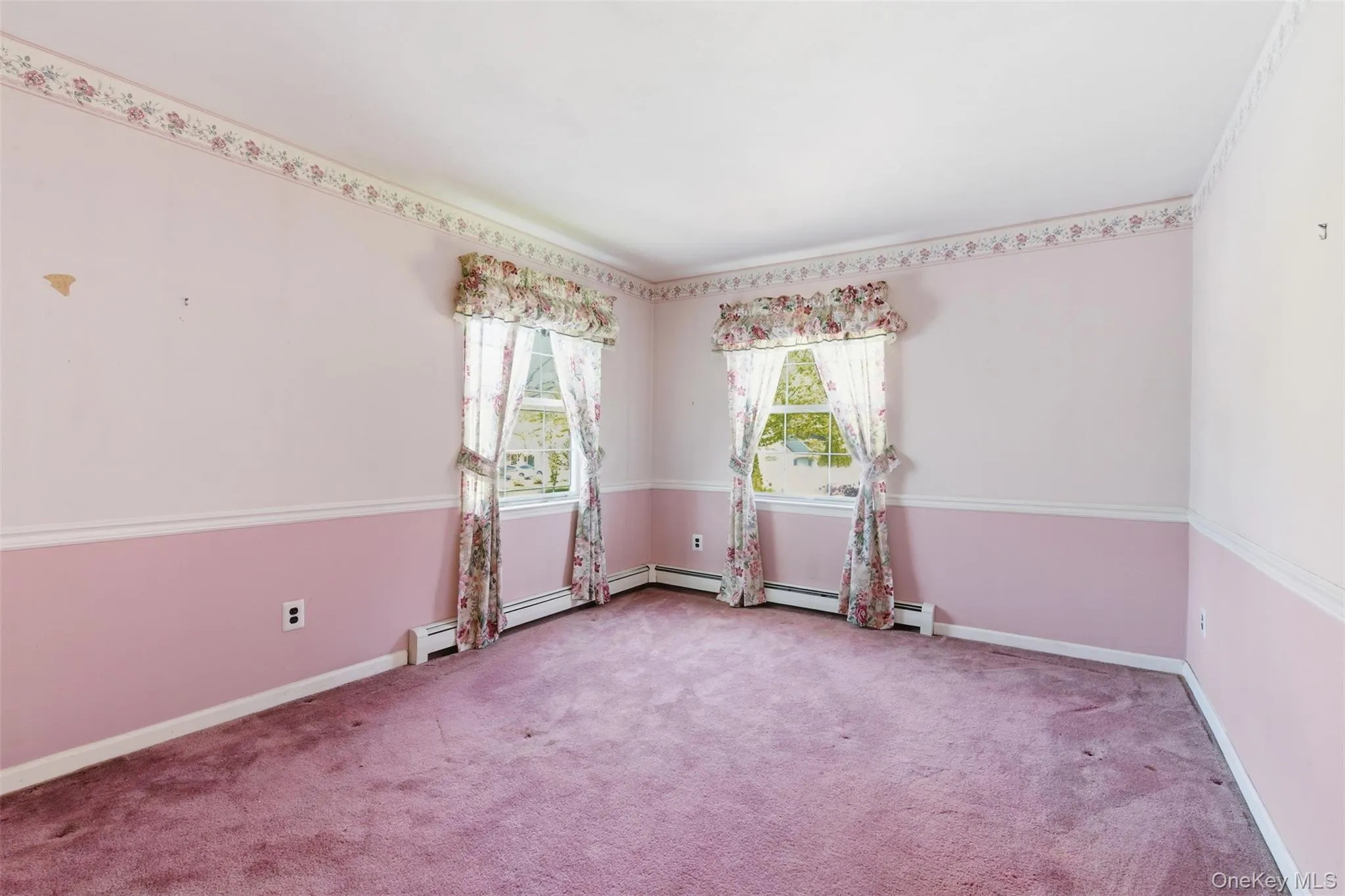 2 Barrett Court, Smithtown, NY, 4 Bedrooms Bedrooms, 8 Rooms Rooms,2 BathroomsBathrooms,Residential,For Rent,Barrett,0,1008019 2 Barrett Court, Smithtown, NY, 4 Bedrooms Bedrooms, 8 Rooms Rooms,2 BathroomsBathrooms,Residential,For Rent,Barrett,0,1008019