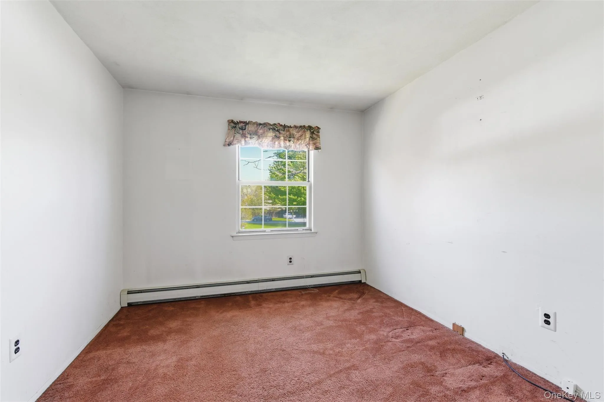2 Barrett Court, Smithtown, NY, 4 Bedrooms Bedrooms, 8 Rooms Rooms,2 BathroomsBathrooms,Residential,For Rent,Barrett,0,1008019 2 Barrett Court, Smithtown, NY, 4 Bedrooms Bedrooms, 8 Rooms Rooms,2 BathroomsBathrooms,Residential,For Rent,Barrett,0,1008019