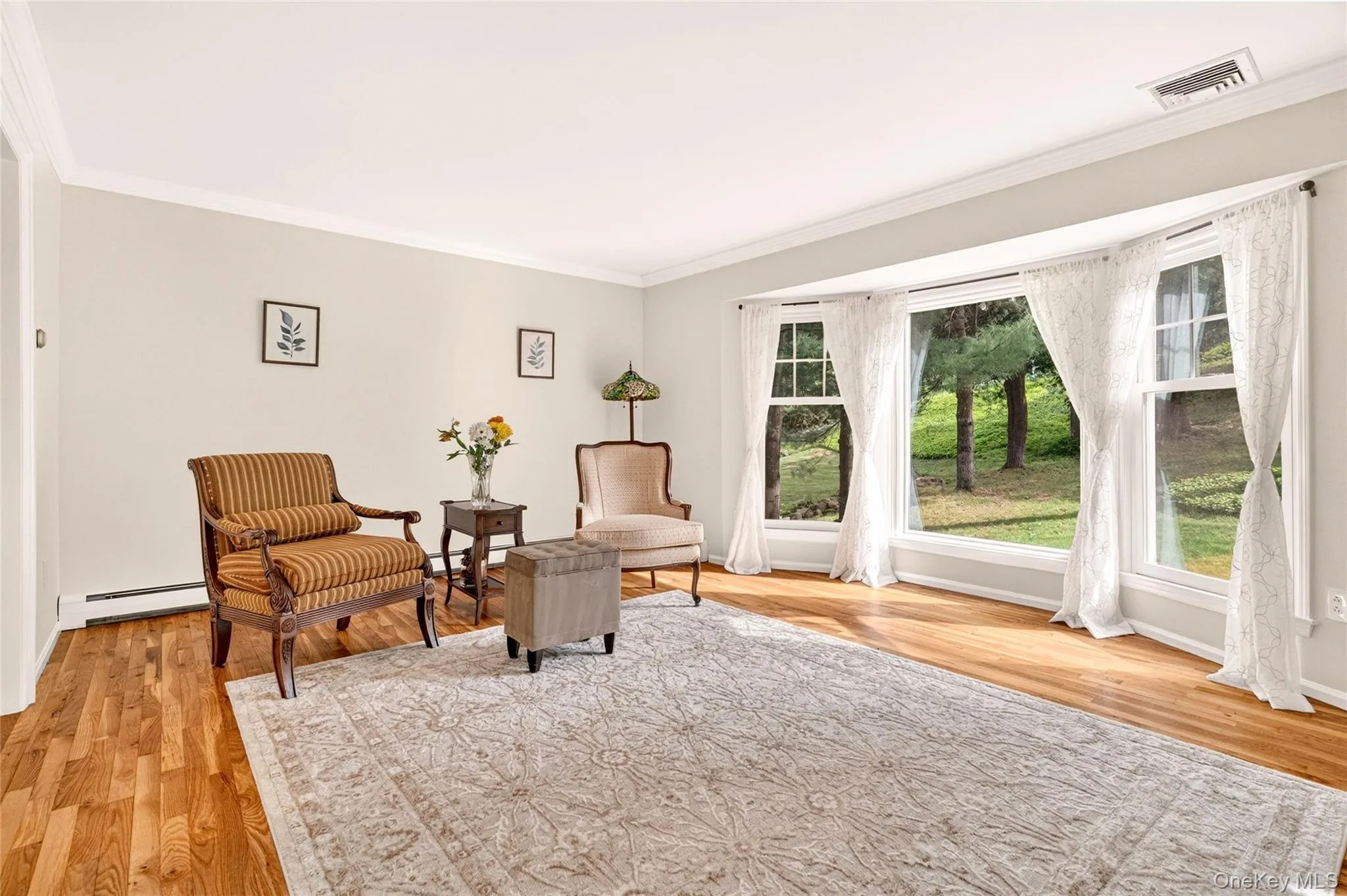 16 Soundview Loop, Lewisboro, NY, 4 Bedrooms Bedrooms, 9 Rooms Rooms,2 BathroomsBathrooms,Residential,For Rent,Soundview,0,1008021 16 Soundview Loop, Lewisboro, NY, 4 Bedrooms Bedrooms, 9 Rooms Rooms,2 BathroomsBathrooms,Residential,For Rent,Soundview,0,1008021