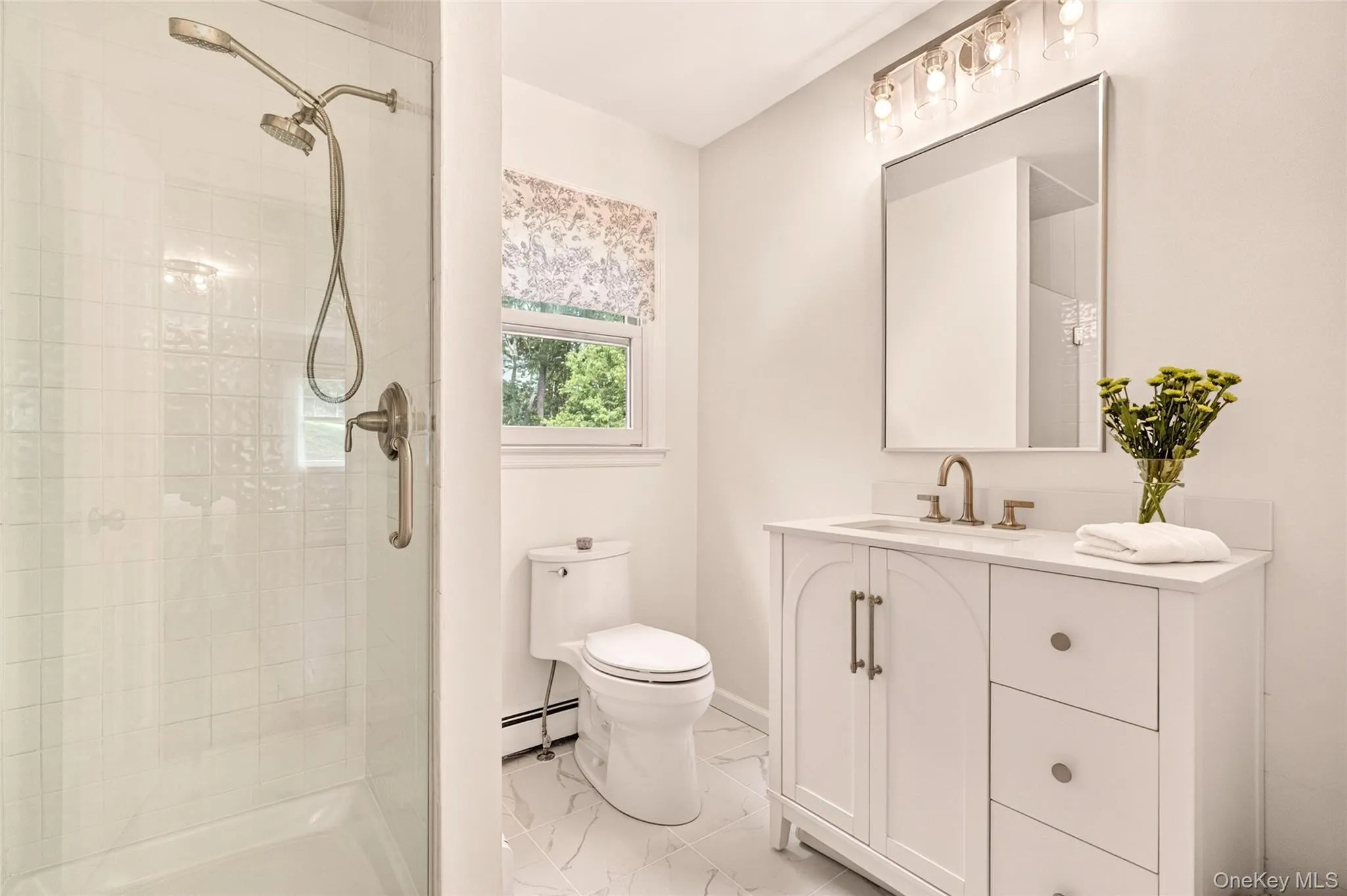 16 Soundview Loop, Lewisboro, NY, 4 Bedrooms Bedrooms, 9 Rooms Rooms,2 BathroomsBathrooms,Residential,For Rent,Soundview,0,1008021 16 Soundview Loop, Lewisboro, NY, 4 Bedrooms Bedrooms, 9 Rooms Rooms,2 BathroomsBathrooms,Residential,For Rent,Soundview,0,1008021