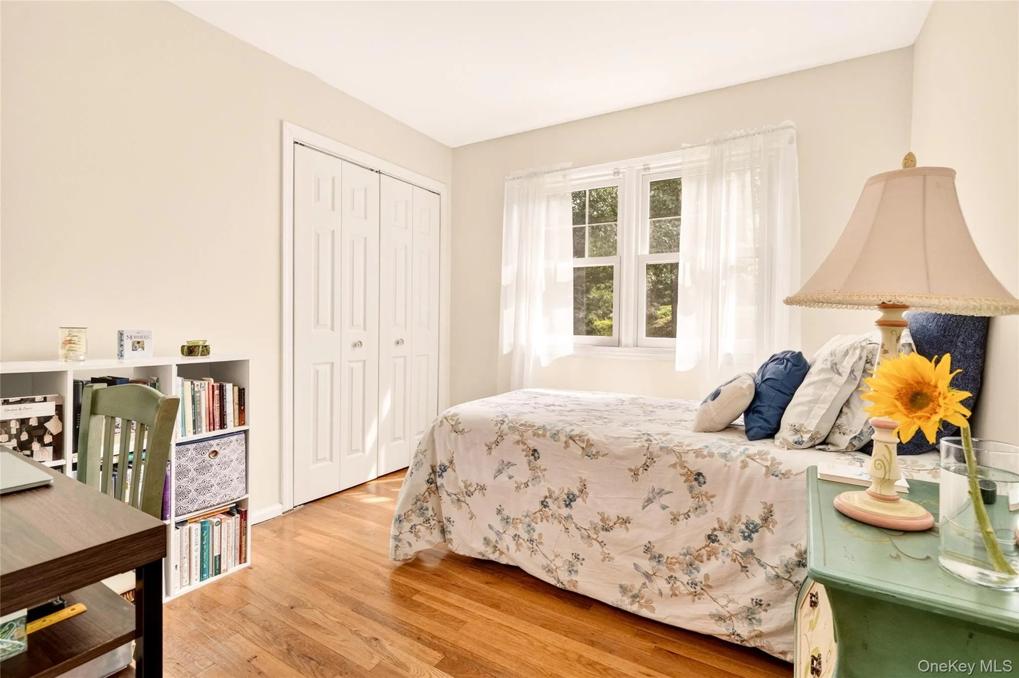 16 Soundview Loop, Lewisboro, NY, 4 Bedrooms Bedrooms, 9 Rooms Rooms,2 BathroomsBathrooms,Residential,For Rent,Soundview,0,1008021 16 Soundview Loop, Lewisboro, NY, 4 Bedrooms Bedrooms, 9 Rooms Rooms,2 BathroomsBathrooms,Residential,For Rent,Soundview,0,1008021