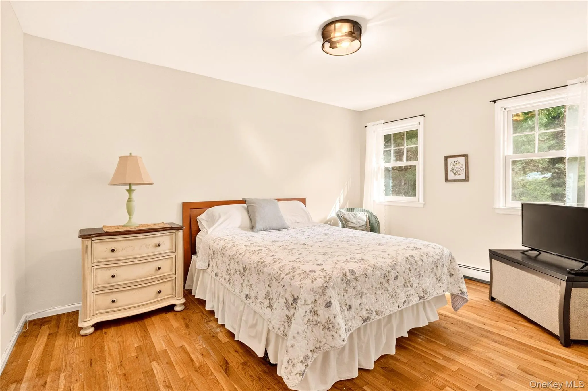 16 Soundview Loop, Lewisboro, NY, 4 Bedrooms Bedrooms, 9 Rooms Rooms,2 BathroomsBathrooms,Residential,For Rent,Soundview,0,1008021 16 Soundview Loop, Lewisboro, NY, 4 Bedrooms Bedrooms, 9 Rooms Rooms,2 BathroomsBathrooms,Residential,For Rent,Soundview,0,1008021