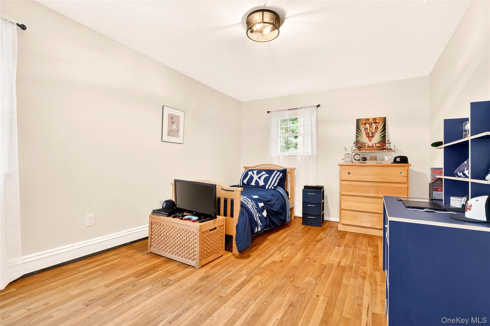 16 Soundview Loop, Lewisboro, NY, 4 Bedrooms Bedrooms, 9 Rooms Rooms,2 BathroomsBathrooms,Residential,For Rent,Soundview,0,1008021 16 Soundview Loop, Lewisboro, NY, 4 Bedrooms Bedrooms, 9 Rooms Rooms,2 BathroomsBathrooms,Residential,For Rent,Soundview,0,1008021