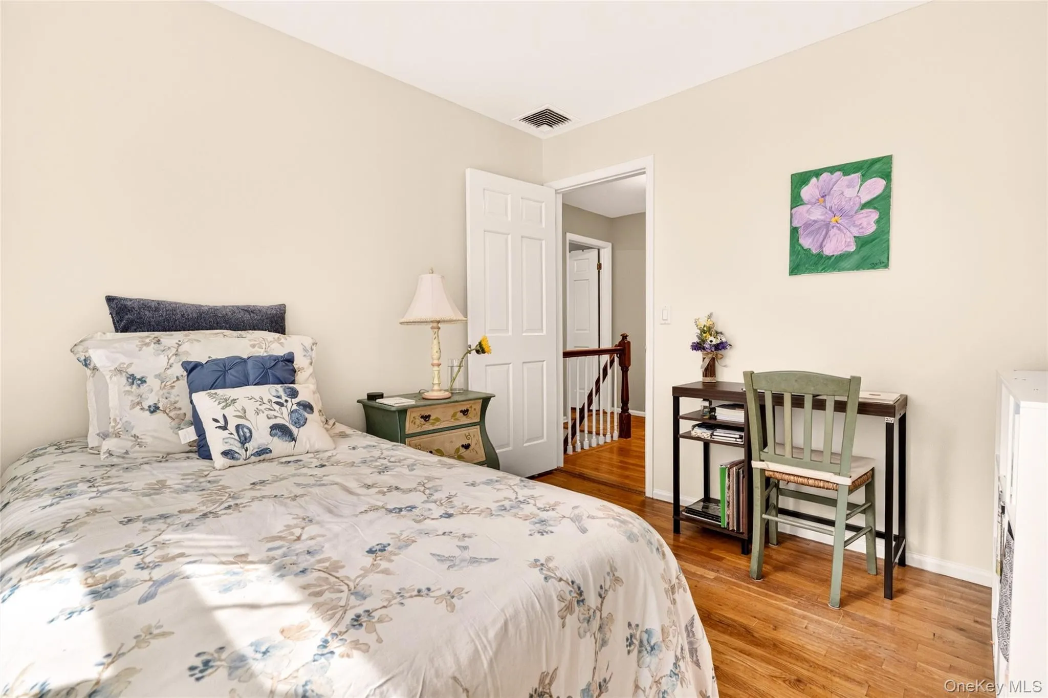 16 Soundview Loop, Lewisboro, NY, 4 Bedrooms Bedrooms, 9 Rooms Rooms,2 BathroomsBathrooms,Residential,For Rent,Soundview,0,1008021 16 Soundview Loop, Lewisboro, NY, 4 Bedrooms Bedrooms, 9 Rooms Rooms,2 BathroomsBathrooms,Residential,For Rent,Soundview,0,1008021