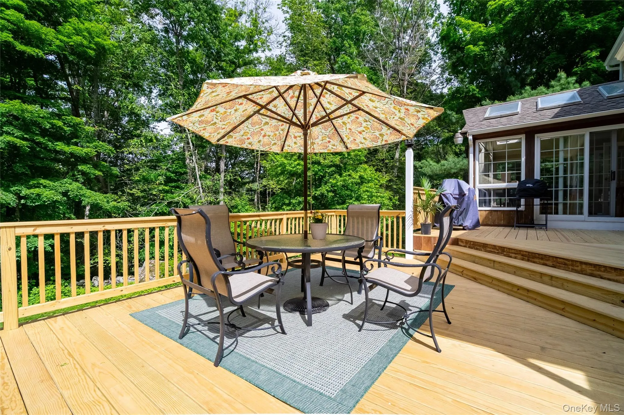 16 Soundview Loop, Lewisboro, NY, 4 Bedrooms Bedrooms, 9 Rooms Rooms,2 BathroomsBathrooms,Residential,For Rent,Soundview,0,1008021 16 Soundview Loop, Lewisboro, NY, 4 Bedrooms Bedrooms, 9 Rooms Rooms,2 BathroomsBathrooms,Residential,For Rent,Soundview,0,1008021