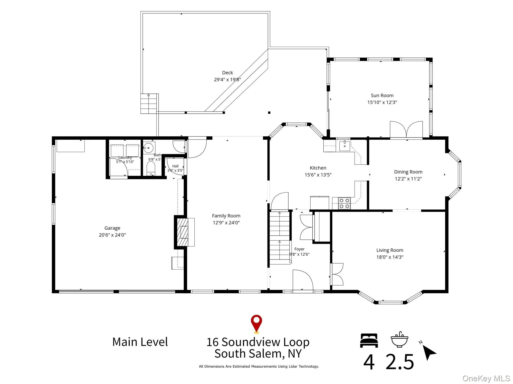 16 Soundview Loop, Lewisboro, NY, 4 Bedrooms Bedrooms, 9 Rooms Rooms,2 BathroomsBathrooms,Residential,For Rent,Soundview,0,1008021 16 Soundview Loop, Lewisboro, NY, 4 Bedrooms Bedrooms, 9 Rooms Rooms,2 BathroomsBathrooms,Residential,For Rent,Soundview,0,1008021