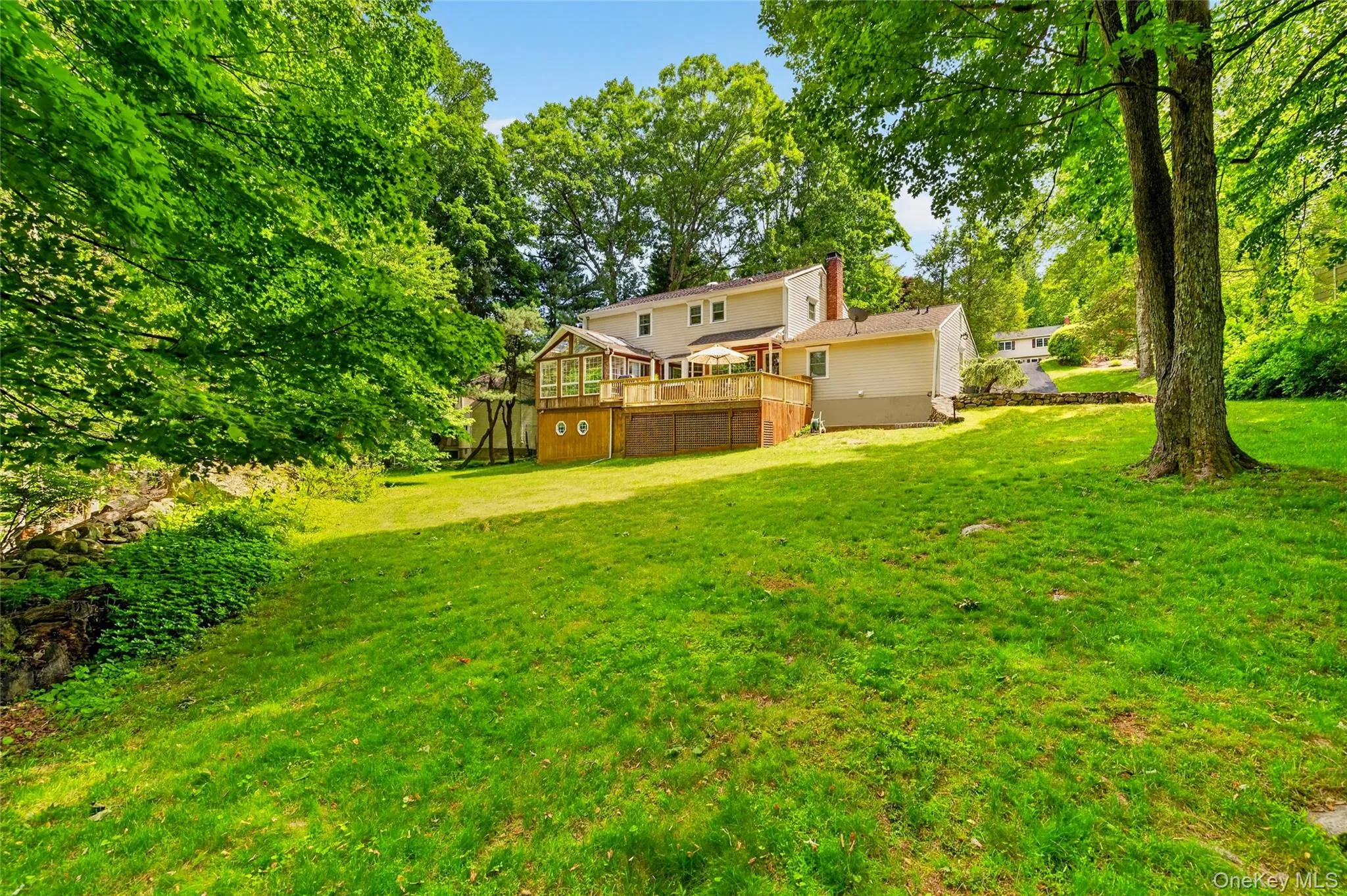 16 Soundview Loop, Lewisboro, NY, 4 Bedrooms Bedrooms, 9 Rooms Rooms,2 BathroomsBathrooms,Residential,For Rent,Soundview,0,1008021 16 Soundview Loop, Lewisboro, NY, 4 Bedrooms Bedrooms, 9 Rooms Rooms,2 BathroomsBathrooms,Residential,For Rent,Soundview,0,1008021