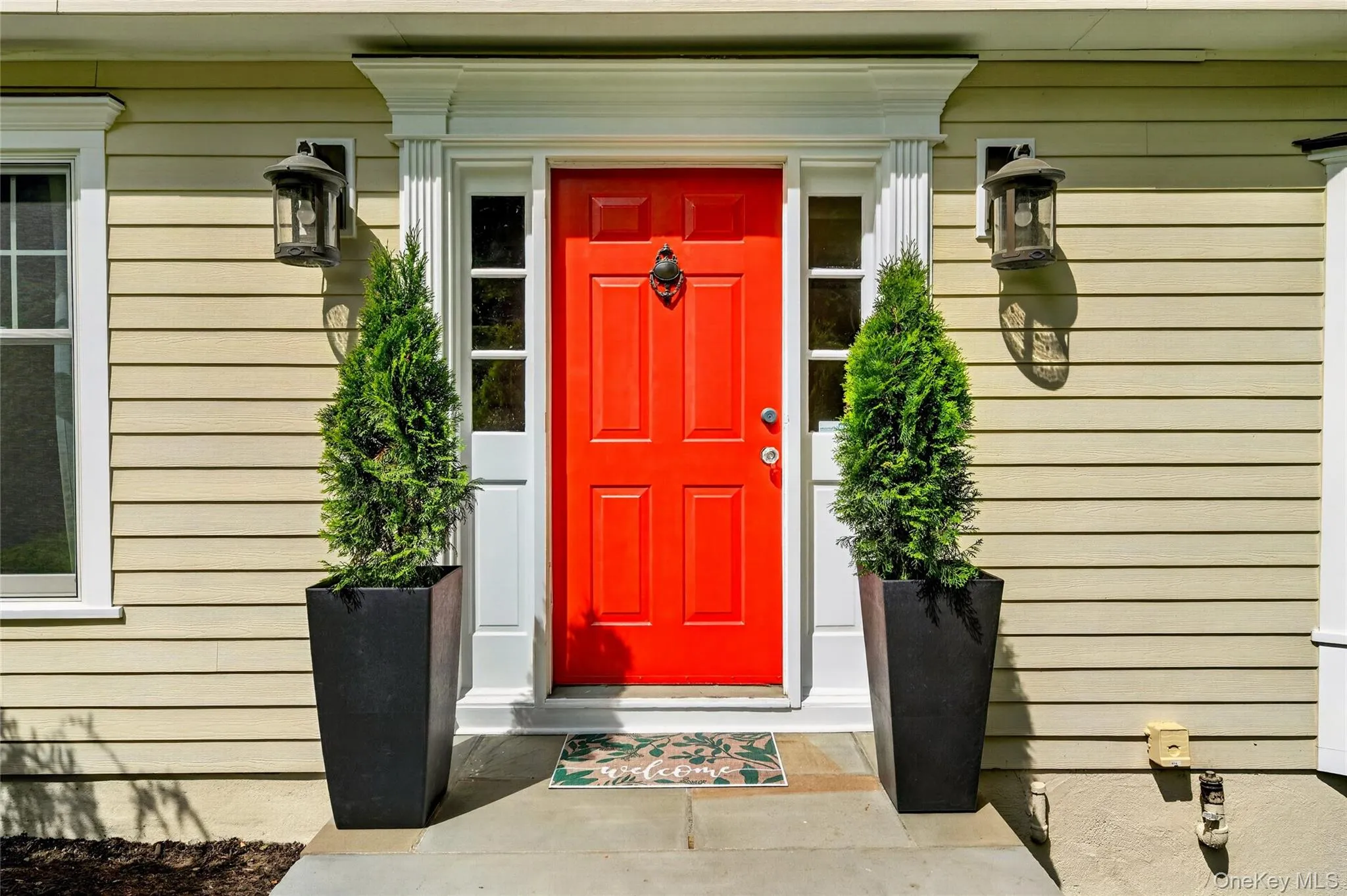 16 Soundview Loop, Lewisboro, NY, 4 Bedrooms Bedrooms, 9 Rooms Rooms,2 BathroomsBathrooms,Residential,For Rent,Soundview,0,1008021 16 Soundview Loop, Lewisboro, NY, 4 Bedrooms Bedrooms, 9 Rooms Rooms,2 BathroomsBathrooms,Residential,For Rent,Soundview,0,1008021