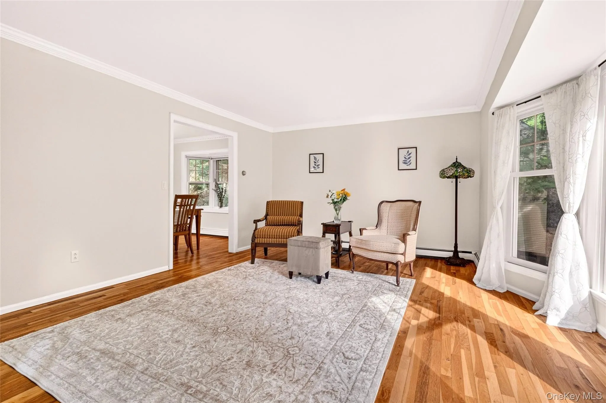 16 Soundview Loop, Lewisboro, NY, 4 Bedrooms Bedrooms, 9 Rooms Rooms,2 BathroomsBathrooms,Residential,For Rent,Soundview,0,1008021 16 Soundview Loop, Lewisboro, NY, 4 Bedrooms Bedrooms, 9 Rooms Rooms,2 BathroomsBathrooms,Residential,For Rent,Soundview,0,1008021