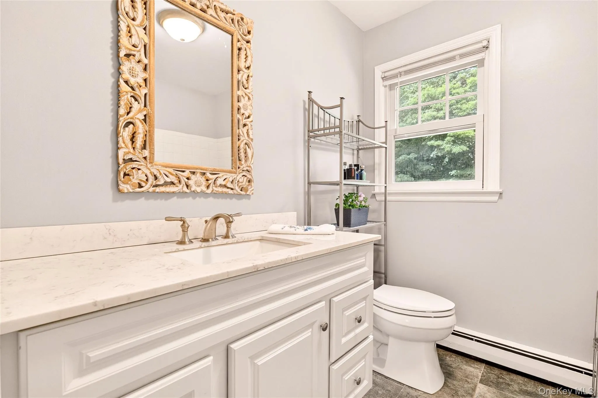 16 Soundview Loop, Lewisboro, NY, 4 Bedrooms Bedrooms, 9 Rooms Rooms,2 BathroomsBathrooms,Residential,For Rent,Soundview,0,1008021 16 Soundview Loop, Lewisboro, NY, 4 Bedrooms Bedrooms, 9 Rooms Rooms,2 BathroomsBathrooms,Residential,For Rent,Soundview,0,1008021