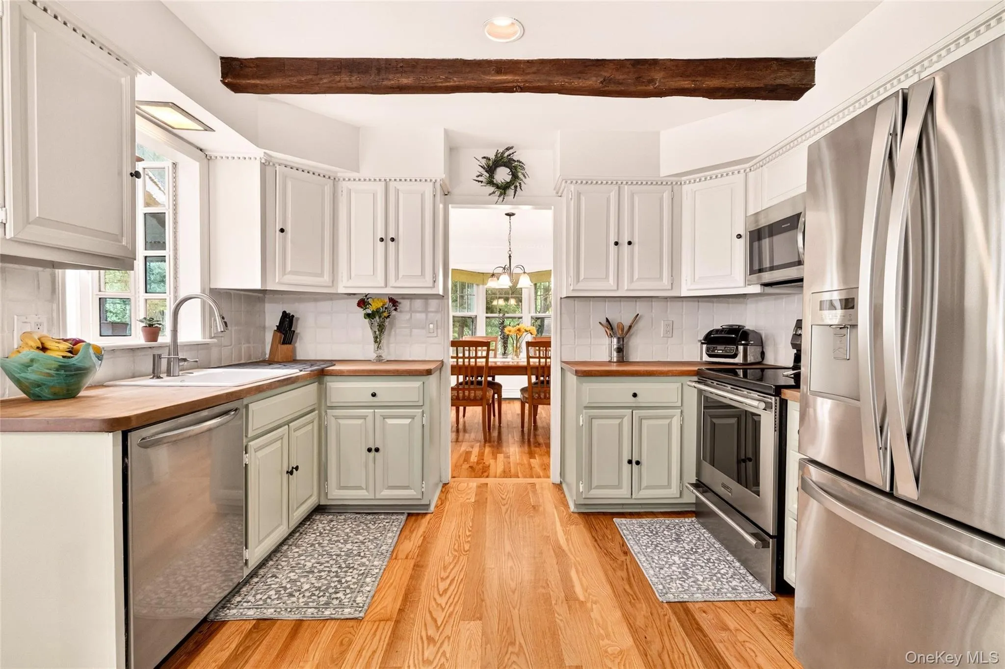 16 Soundview Loop, Lewisboro, NY, 4 Bedrooms Bedrooms, 9 Rooms Rooms,2 BathroomsBathrooms,Residential,For Rent,Soundview,0,1008021 16 Soundview Loop, Lewisboro, NY, 4 Bedrooms Bedrooms, 9 Rooms Rooms,2 BathroomsBathrooms,Residential,For Rent,Soundview,0,1008021