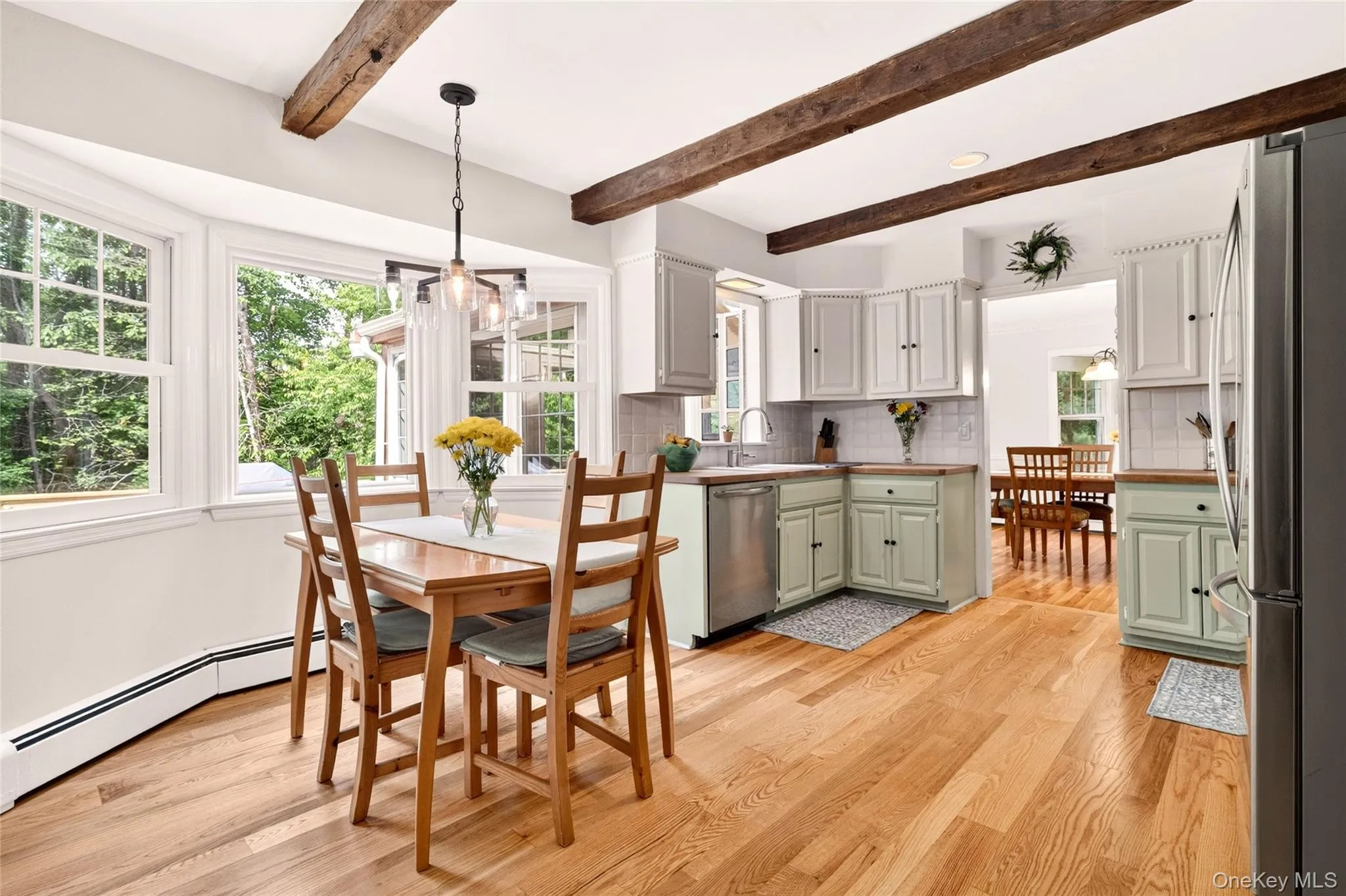 16 Soundview Loop, Lewisboro, NY, 4 Bedrooms Bedrooms, 9 Rooms Rooms,2 BathroomsBathrooms,Residential,For Rent,Soundview,0,1008021 16 Soundview Loop, Lewisboro, NY, 4 Bedrooms Bedrooms, 9 Rooms Rooms,2 BathroomsBathrooms,Residential,For Rent,Soundview,0,1008021