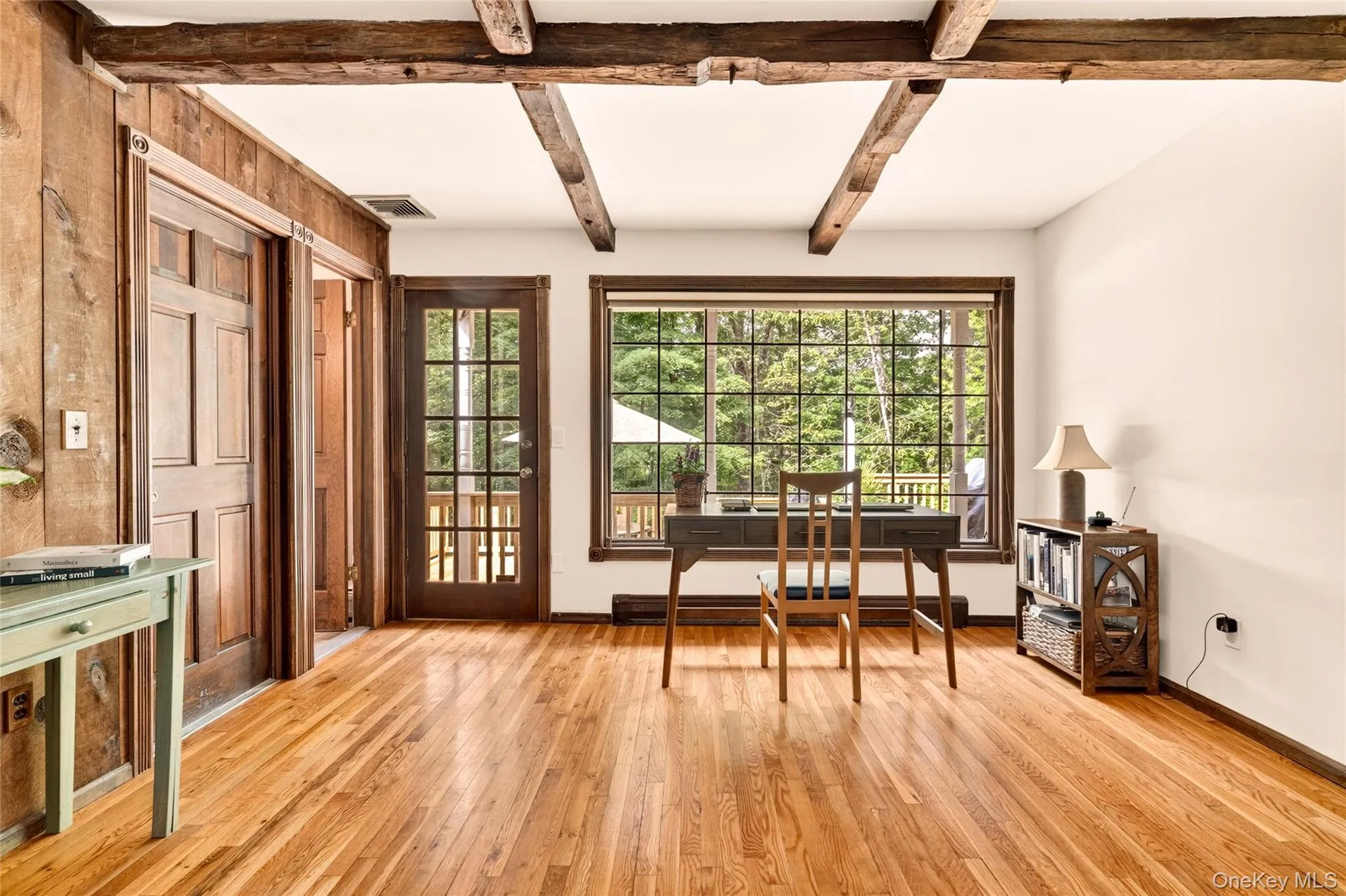 16 Soundview Loop, Lewisboro, NY, 4 Bedrooms Bedrooms, 9 Rooms Rooms,2 BathroomsBathrooms,Residential,For Rent,Soundview,0,1008021 16 Soundview Loop, Lewisboro, NY, 4 Bedrooms Bedrooms, 9 Rooms Rooms,2 BathroomsBathrooms,Residential,For Rent,Soundview,0,1008021