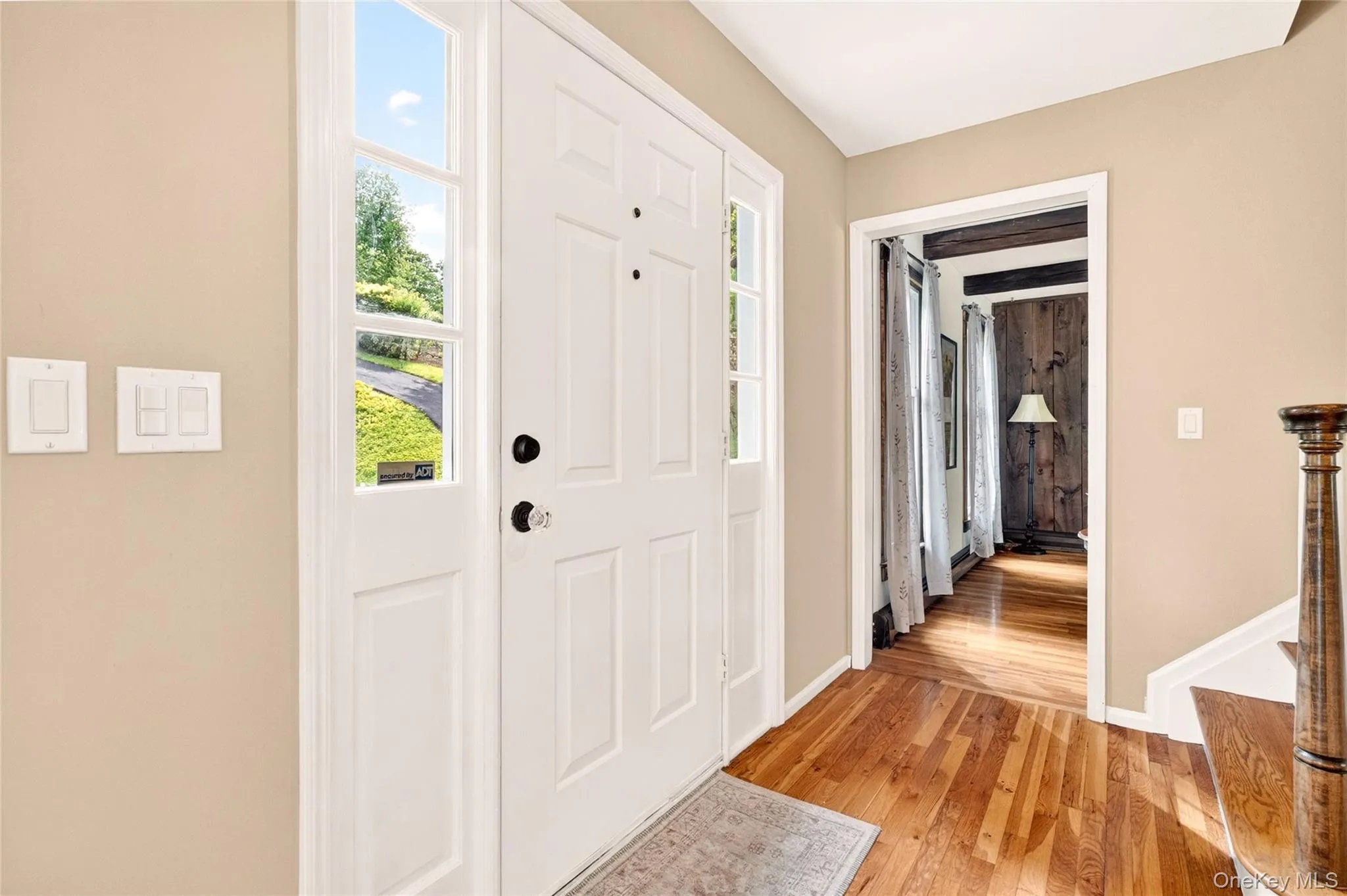 16 Soundview Loop, Lewisboro, NY, 4 Bedrooms Bedrooms, 9 Rooms Rooms,2 BathroomsBathrooms,Residential,For Rent,Soundview,0,1008021 16 Soundview Loop, Lewisboro, NY, 4 Bedrooms Bedrooms, 9 Rooms Rooms,2 BathroomsBathrooms,Residential,For Rent,Soundview,0,1008021