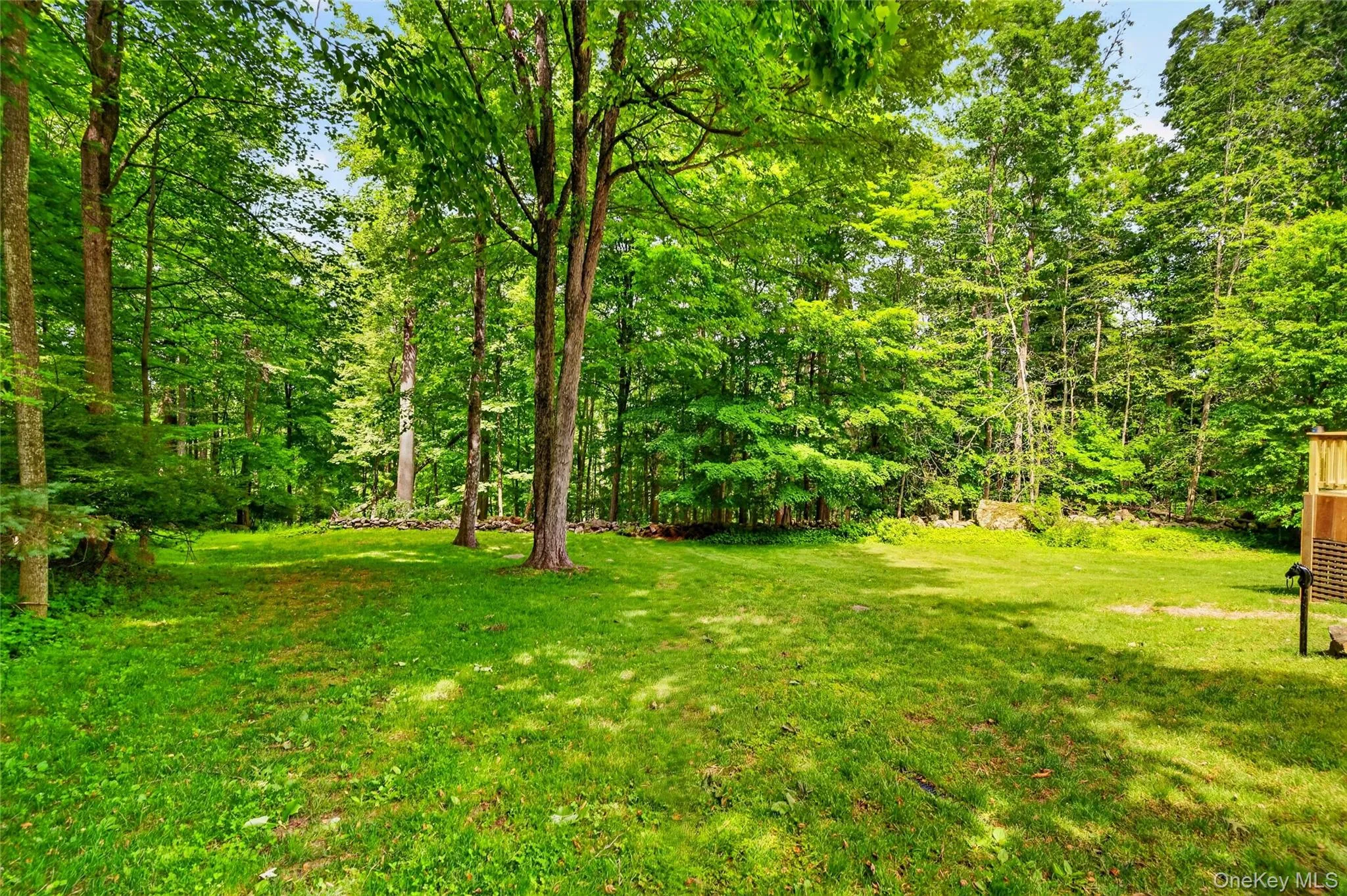 16 Soundview Loop, Lewisboro, NY, 4 Bedrooms Bedrooms, 9 Rooms Rooms,2 BathroomsBathrooms,Residential,For Rent,Soundview,0,1008021 16 Soundview Loop, Lewisboro, NY, 4 Bedrooms Bedrooms, 9 Rooms Rooms,2 BathroomsBathrooms,Residential,For Rent,Soundview,0,1008021