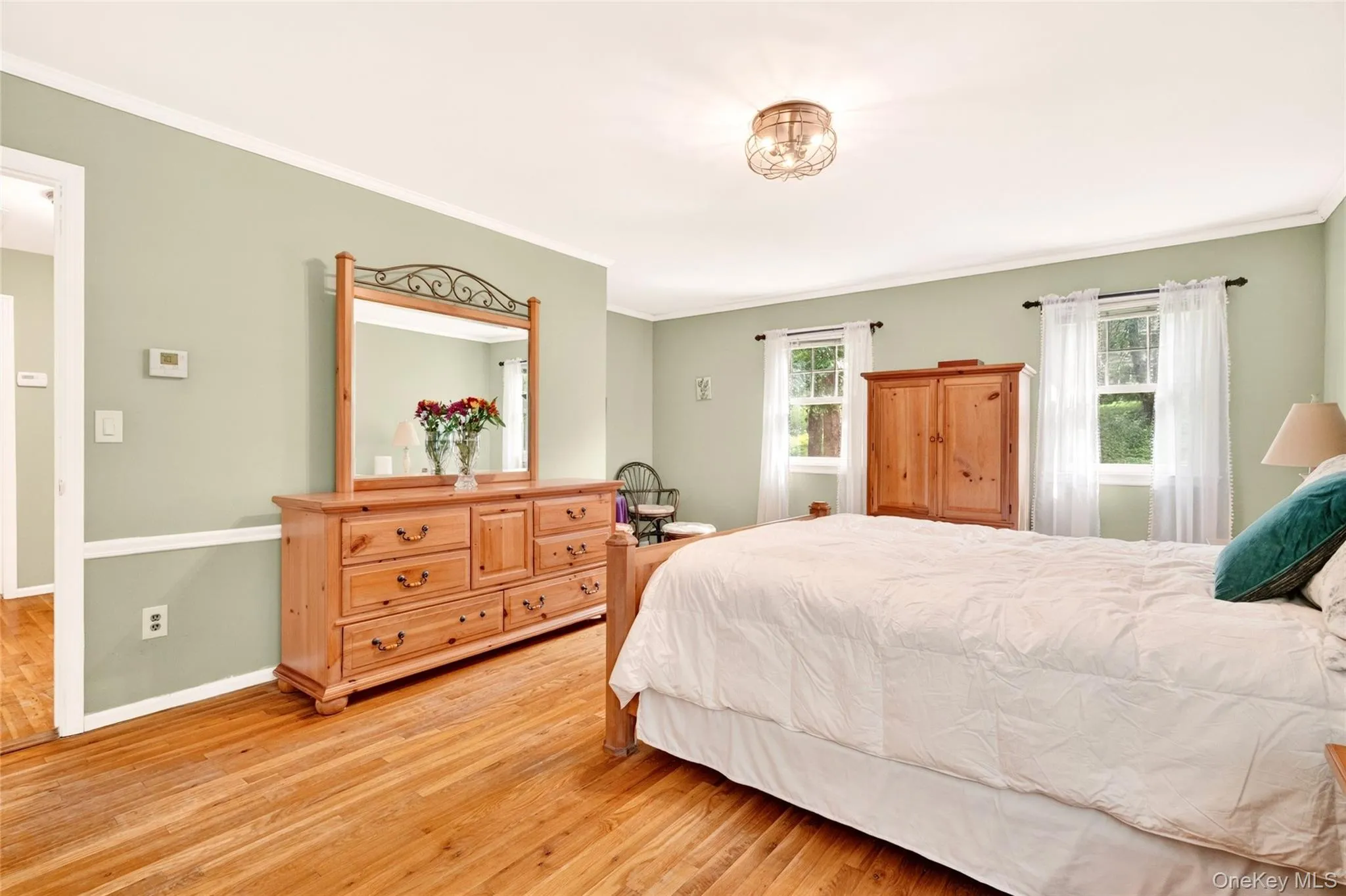 16 Soundview Loop, Lewisboro, NY, 4 Bedrooms Bedrooms, 9 Rooms Rooms,2 BathroomsBathrooms,Residential,For Rent,Soundview,0,1008021 16 Soundview Loop, Lewisboro, NY, 4 Bedrooms Bedrooms, 9 Rooms Rooms,2 BathroomsBathrooms,Residential,For Rent,Soundview,0,1008021