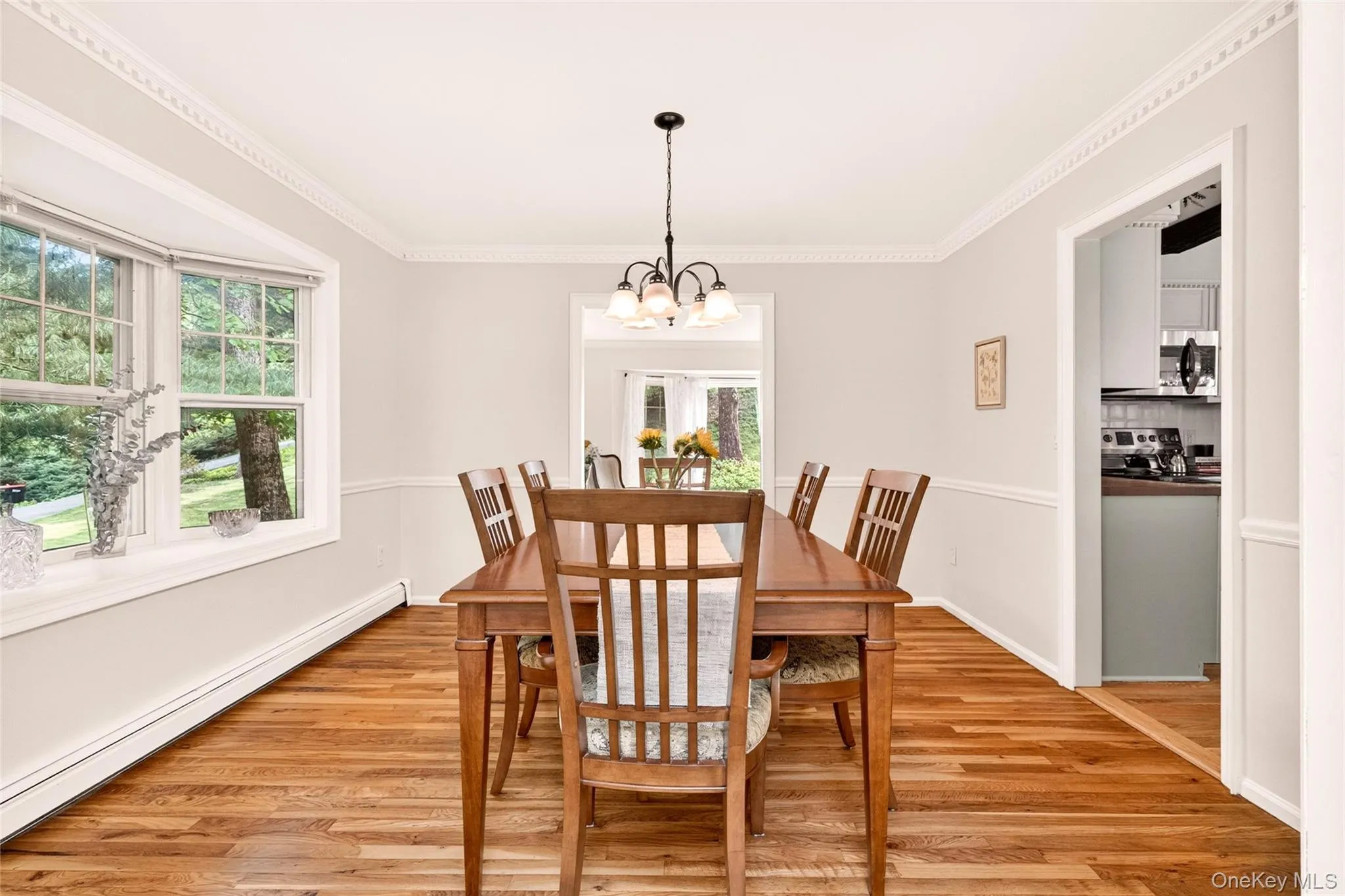 16 Soundview Loop, Lewisboro, NY, 4 Bedrooms Bedrooms, 9 Rooms Rooms,2 BathroomsBathrooms,Residential,For Rent,Soundview,0,1008021 16 Soundview Loop, Lewisboro, NY, 4 Bedrooms Bedrooms, 9 Rooms Rooms,2 BathroomsBathrooms,Residential,For Rent,Soundview,0,1008021