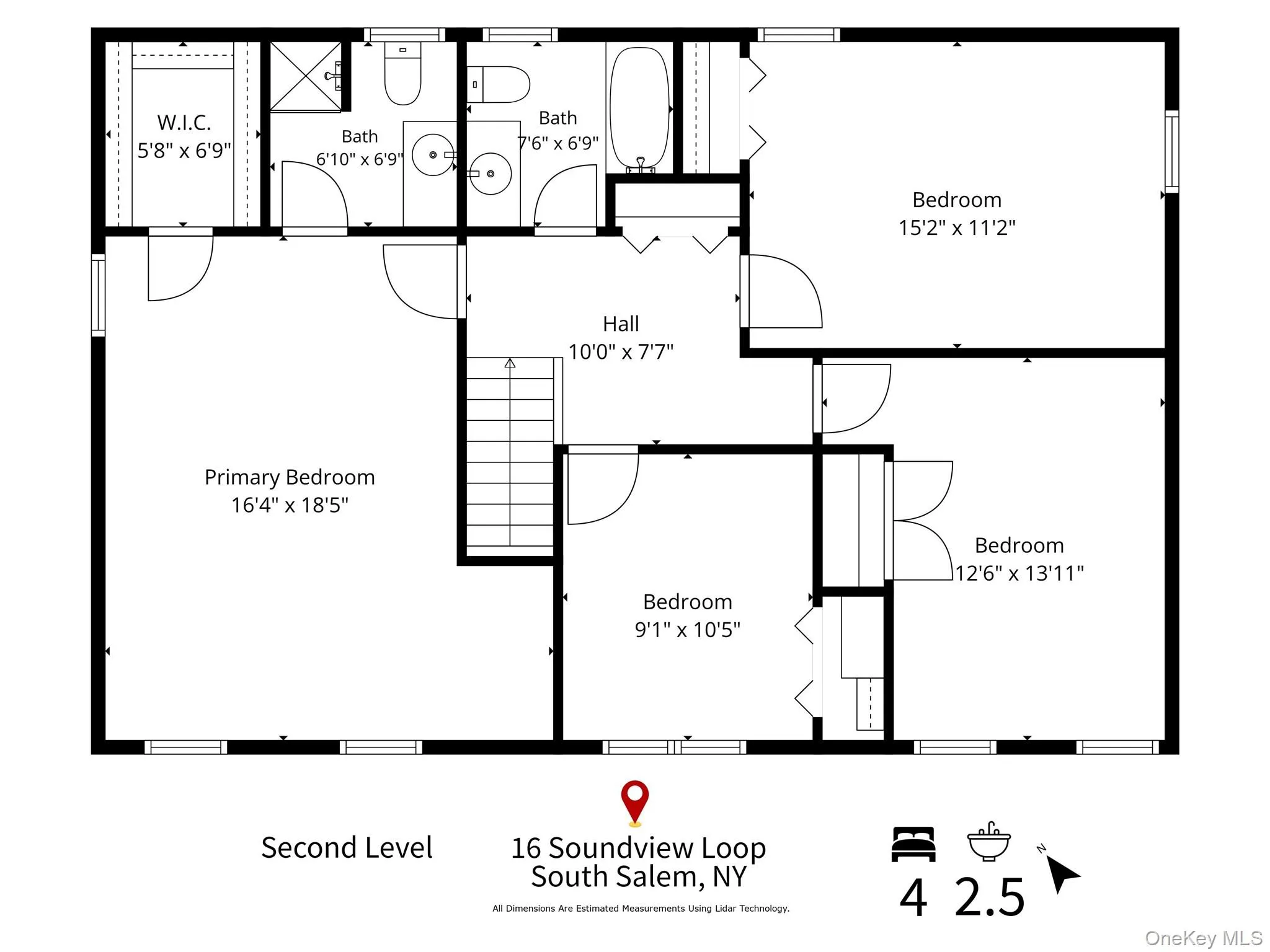 16 Soundview Loop, Lewisboro, NY, 4 Bedrooms Bedrooms, 9 Rooms Rooms,2 BathroomsBathrooms,Residential,For Rent,Soundview,0,1008021 16 Soundview Loop, Lewisboro, NY, 4 Bedrooms Bedrooms, 9 Rooms Rooms,2 BathroomsBathrooms,Residential,For Rent,Soundview,0,1008021