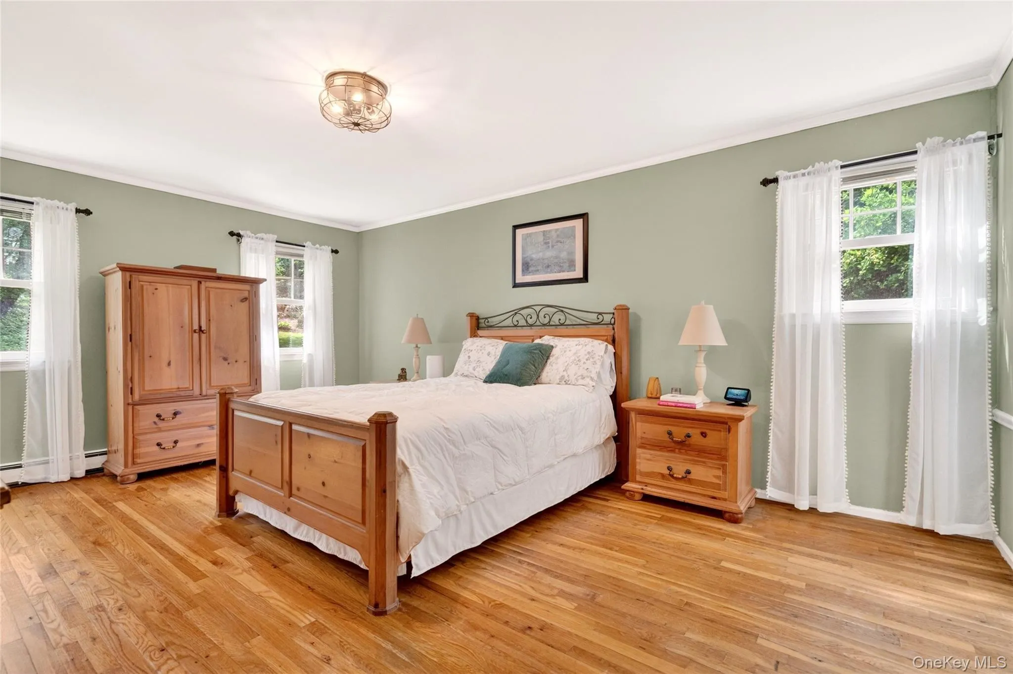 16 Soundview Loop, Lewisboro, NY, 4 Bedrooms Bedrooms, 9 Rooms Rooms,2 BathroomsBathrooms,Residential,For Rent,Soundview,0,1008021 16 Soundview Loop, Lewisboro, NY, 4 Bedrooms Bedrooms, 9 Rooms Rooms,2 BathroomsBathrooms,Residential,For Rent,Soundview,0,1008021