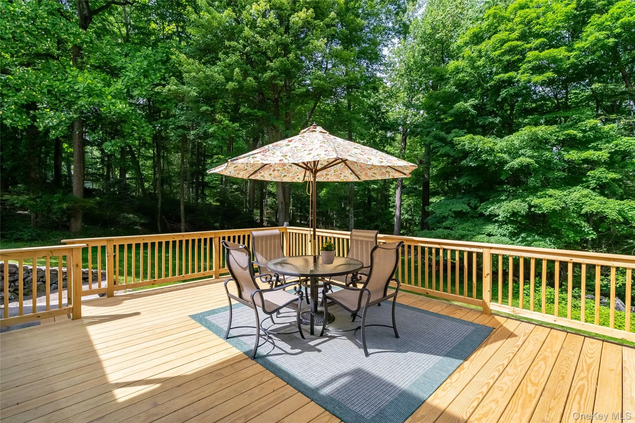 16 Soundview Loop, Lewisboro, NY, 4 Bedrooms Bedrooms, 9 Rooms Rooms,2 BathroomsBathrooms,Residential,For Rent,Soundview,0,1008021 16 Soundview Loop, Lewisboro, NY, 4 Bedrooms Bedrooms, 9 Rooms Rooms,2 BathroomsBathrooms,Residential,For Rent,Soundview,0,1008021