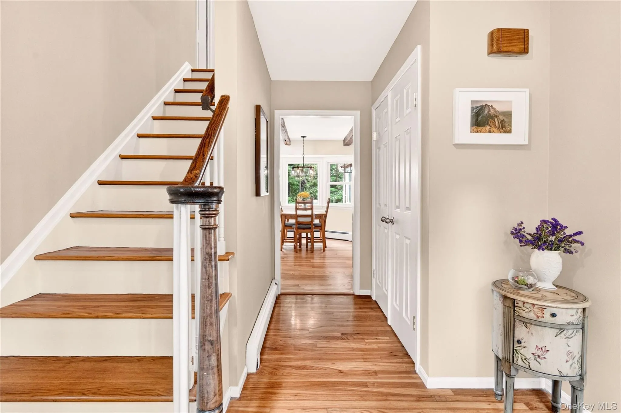 16 Soundview Loop, Lewisboro, NY, 4 Bedrooms Bedrooms, 9 Rooms Rooms,2 BathroomsBathrooms,Residential,For Rent,Soundview,0,1008021 16 Soundview Loop, Lewisboro, NY, 4 Bedrooms Bedrooms, 9 Rooms Rooms,2 BathroomsBathrooms,Residential,For Rent,Soundview,0,1008021