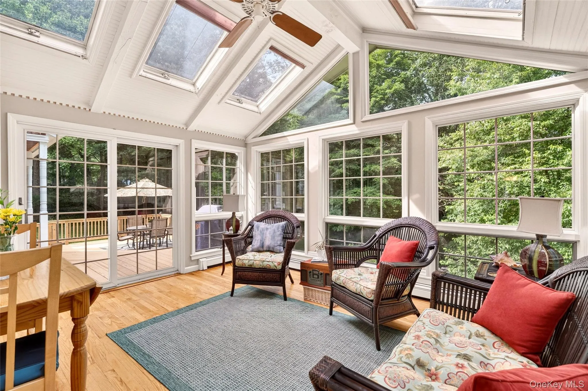 16 Soundview Loop, Lewisboro, NY, 4 Bedrooms Bedrooms, 9 Rooms Rooms,2 BathroomsBathrooms,Residential,For Rent,Soundview,0,1008021 16 Soundview Loop, Lewisboro, NY, 4 Bedrooms Bedrooms, 9 Rooms Rooms,2 BathroomsBathrooms,Residential,For Rent,Soundview,0,1008021