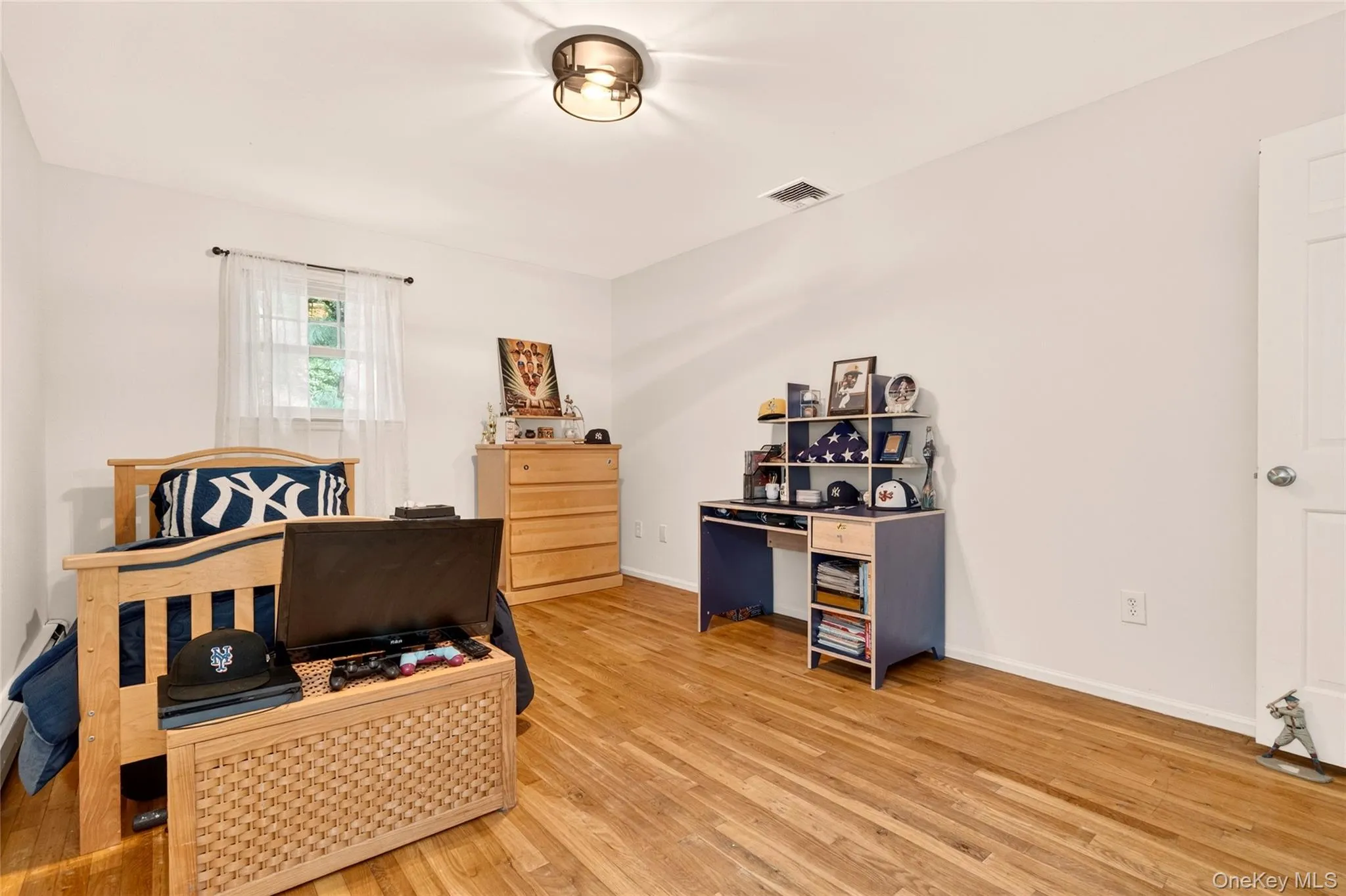 16 Soundview Loop, Lewisboro, NY, 4 Bedrooms Bedrooms, 9 Rooms Rooms,2 BathroomsBathrooms,Residential,For Rent,Soundview,0,1008021 16 Soundview Loop, Lewisboro, NY, 4 Bedrooms Bedrooms, 9 Rooms Rooms,2 BathroomsBathrooms,Residential,For Rent,Soundview,0,1008021