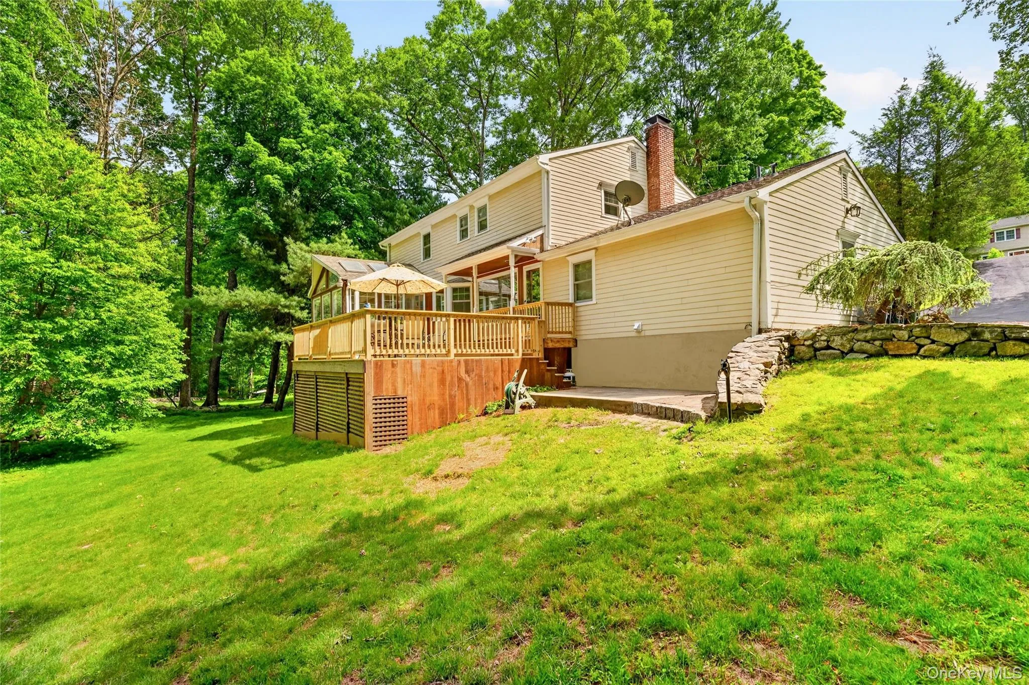16 Soundview Loop, Lewisboro, NY, 4 Bedrooms Bedrooms, 9 Rooms Rooms,2 BathroomsBathrooms,Residential,For Rent,Soundview,0,1008021 16 Soundview Loop, Lewisboro, NY, 4 Bedrooms Bedrooms, 9 Rooms Rooms,2 BathroomsBathrooms,Residential,For Rent,Soundview,0,1008021