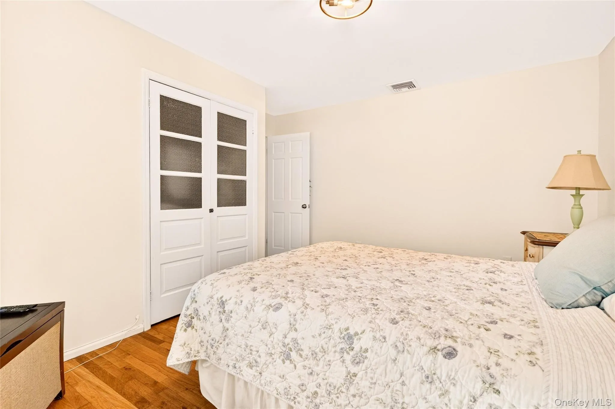 16 Soundview Loop, Lewisboro, NY, 4 Bedrooms Bedrooms, 9 Rooms Rooms,2 BathroomsBathrooms,Residential,For Rent,Soundview,0,1008021 16 Soundview Loop, Lewisboro, NY, 4 Bedrooms Bedrooms, 9 Rooms Rooms,2 BathroomsBathrooms,Residential,For Rent,Soundview,0,1008021