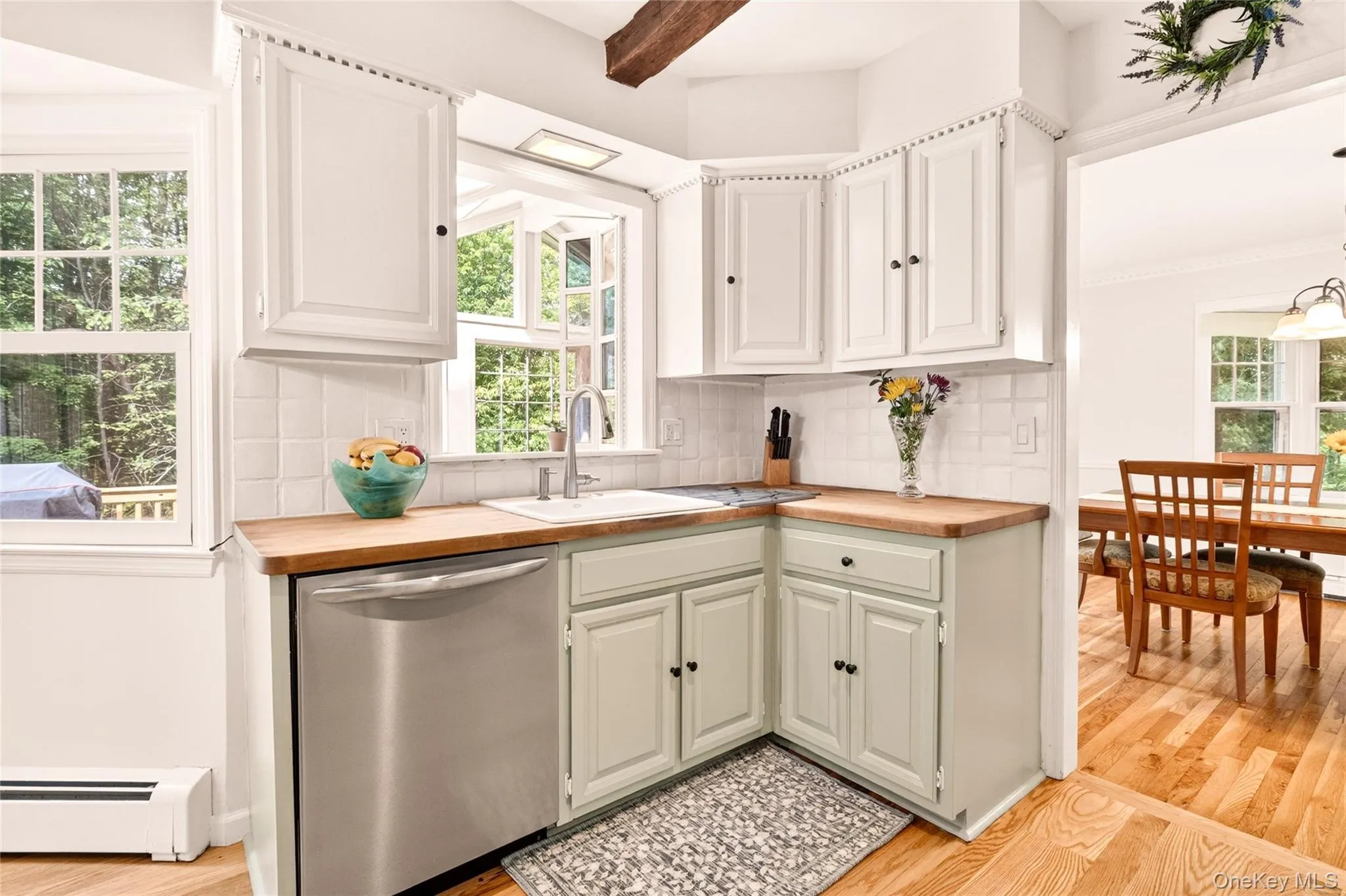 16 Soundview Loop, Lewisboro, NY, 4 Bedrooms Bedrooms, 9 Rooms Rooms,2 BathroomsBathrooms,Residential,For Rent,Soundview,0,1008021 16 Soundview Loop, Lewisboro, NY, 4 Bedrooms Bedrooms, 9 Rooms Rooms,2 BathroomsBathrooms,Residential,For Rent,Soundview,0,1008021