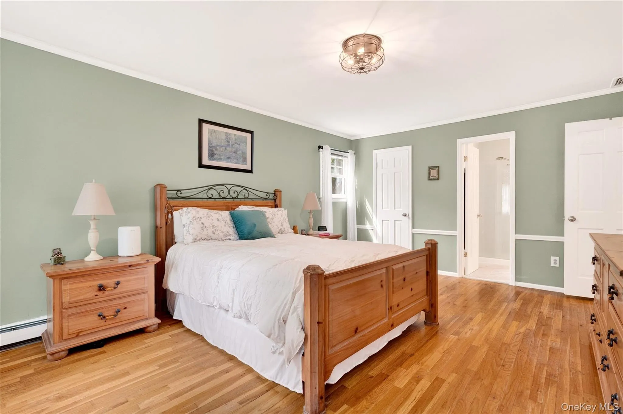 16 Soundview Loop, Lewisboro, NY, 4 Bedrooms Bedrooms, 9 Rooms Rooms,2 BathroomsBathrooms,Residential,For Rent,Soundview,0,1008021 16 Soundview Loop, Lewisboro, NY, 4 Bedrooms Bedrooms, 9 Rooms Rooms,2 BathroomsBathrooms,Residential,For Rent,Soundview,0,1008021