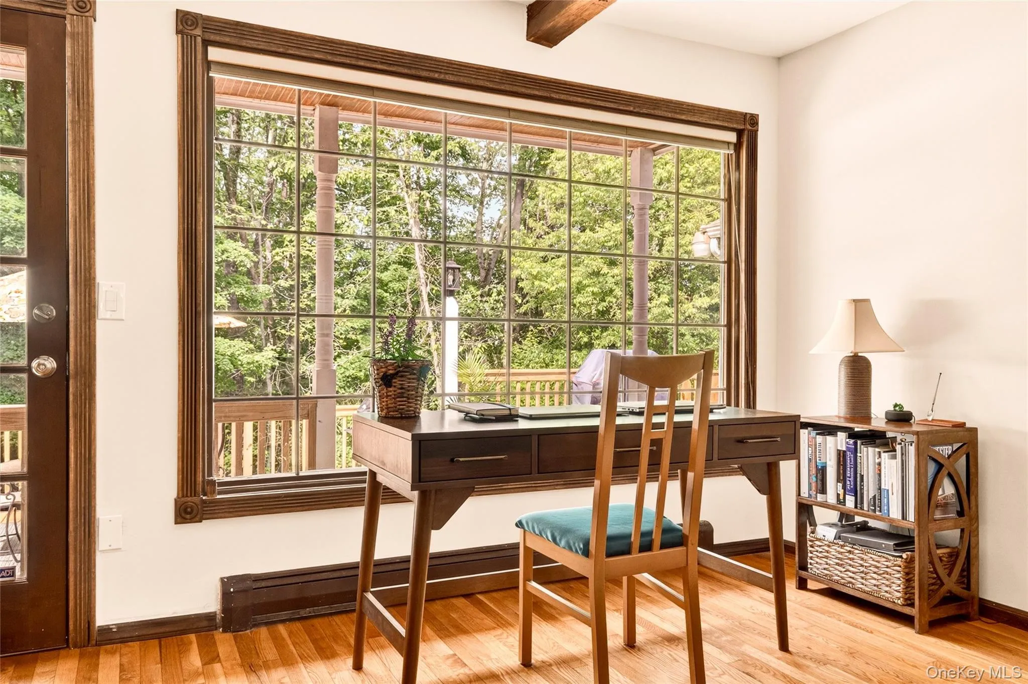 16 Soundview Loop, Lewisboro, NY, 4 Bedrooms Bedrooms, 9 Rooms Rooms,2 BathroomsBathrooms,Residential,For Rent,Soundview,0,1008021 16 Soundview Loop, Lewisboro, NY, 4 Bedrooms Bedrooms, 9 Rooms Rooms,2 BathroomsBathrooms,Residential,For Rent,Soundview,0,1008021