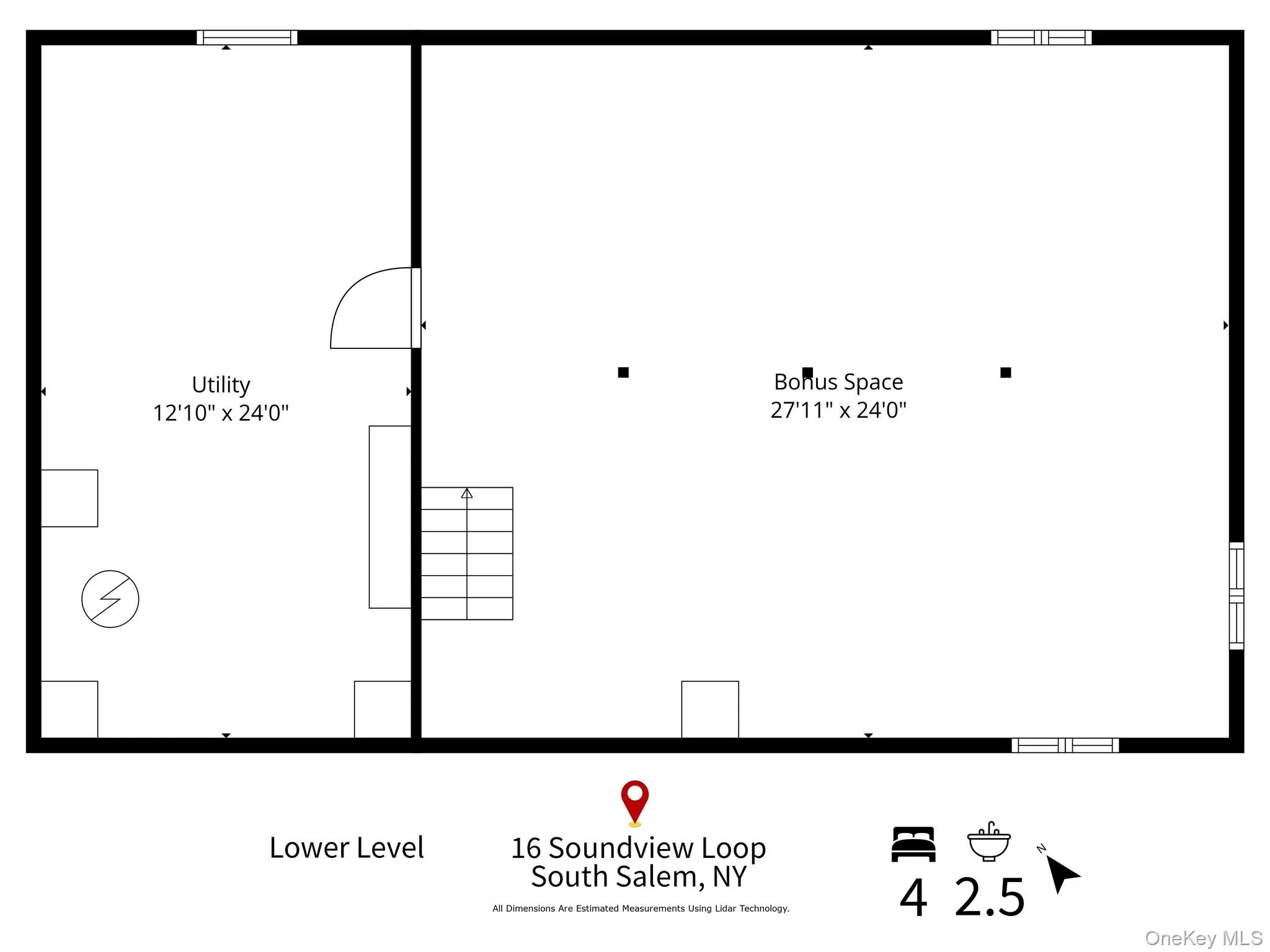 16 Soundview Loop, Lewisboro, NY, 4 Bedrooms Bedrooms, 9 Rooms Rooms,2 BathroomsBathrooms,Residential,For Rent,Soundview,0,1008021 16 Soundview Loop, Lewisboro, NY, 4 Bedrooms Bedrooms, 9 Rooms Rooms,2 BathroomsBathrooms,Residential,For Rent,Soundview,0,1008021