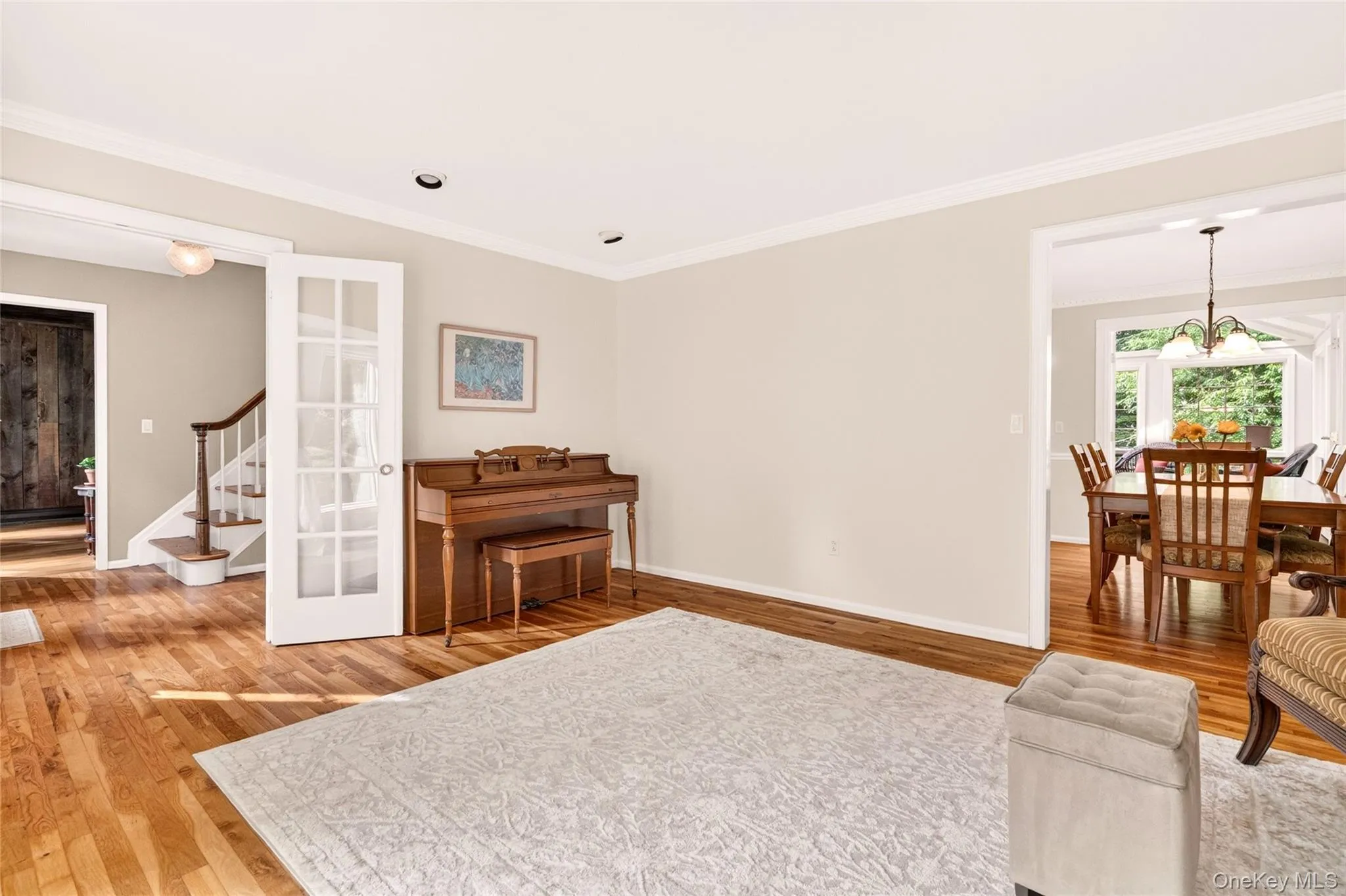 16 Soundview Loop, Lewisboro, NY, 4 Bedrooms Bedrooms, 9 Rooms Rooms,2 BathroomsBathrooms,Residential,For Rent,Soundview,0,1008021 16 Soundview Loop, Lewisboro, NY, 4 Bedrooms Bedrooms, 9 Rooms Rooms,2 BathroomsBathrooms,Residential,For Rent,Soundview,0,1008021