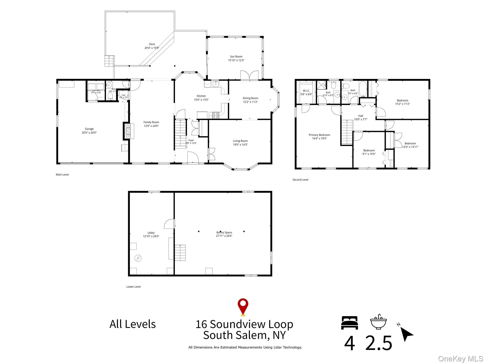 16 Soundview Loop, Lewisboro, NY, 4 Bedrooms Bedrooms, 9 Rooms Rooms,2 BathroomsBathrooms,Residential,For Rent,Soundview,0,1008021 16 Soundview Loop, Lewisboro, NY, 4 Bedrooms Bedrooms, 9 Rooms Rooms,2 BathroomsBathrooms,Residential,For Rent,Soundview,0,1008021