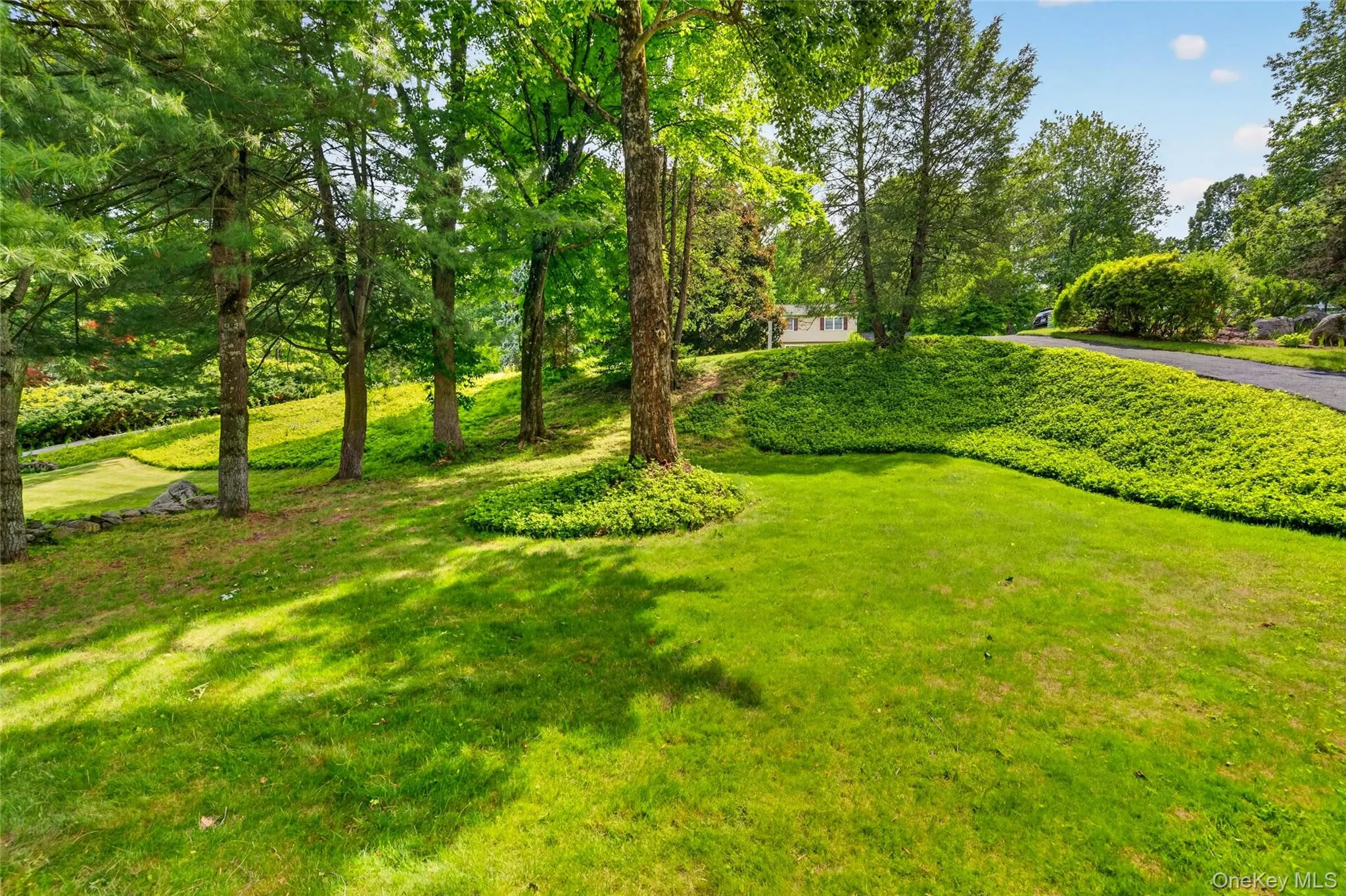 16 Soundview Loop, Lewisboro, NY, 4 Bedrooms Bedrooms, 9 Rooms Rooms,2 BathroomsBathrooms,Residential,For Rent,Soundview,0,1008021 16 Soundview Loop, Lewisboro, NY, 4 Bedrooms Bedrooms, 9 Rooms Rooms,2 BathroomsBathrooms,Residential,For Rent,Soundview,0,1008021