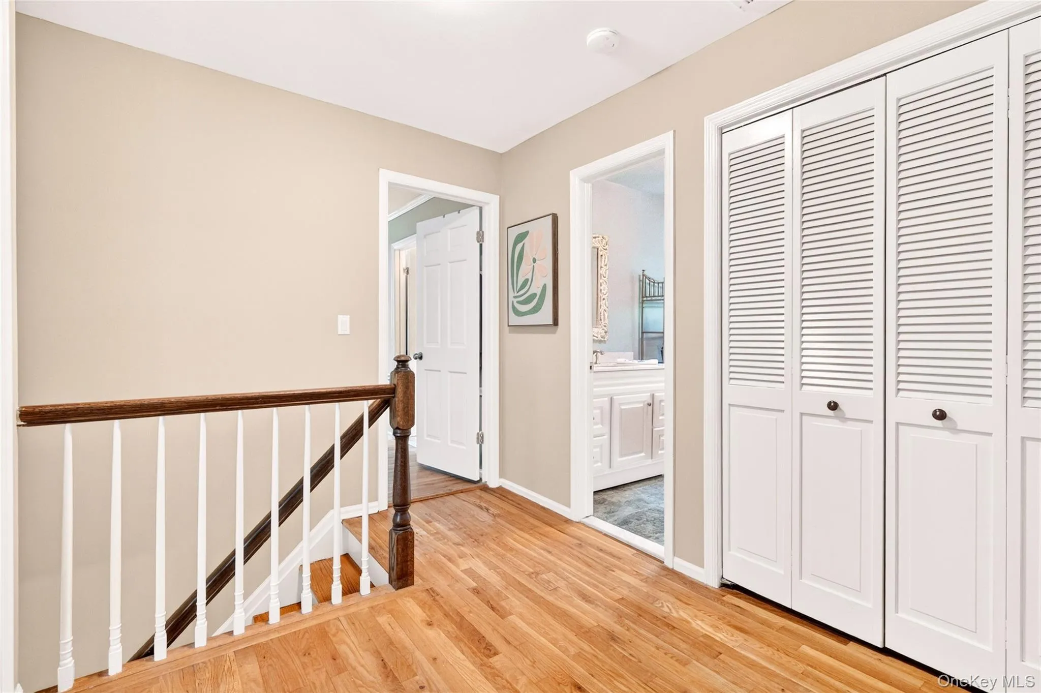 16 Soundview Loop, Lewisboro, NY, 4 Bedrooms Bedrooms, 9 Rooms Rooms,2 BathroomsBathrooms,Residential,For Rent,Soundview,0,1008021 16 Soundview Loop, Lewisboro, NY, 4 Bedrooms Bedrooms, 9 Rooms Rooms,2 BathroomsBathrooms,Residential,For Rent,Soundview,0,1008021