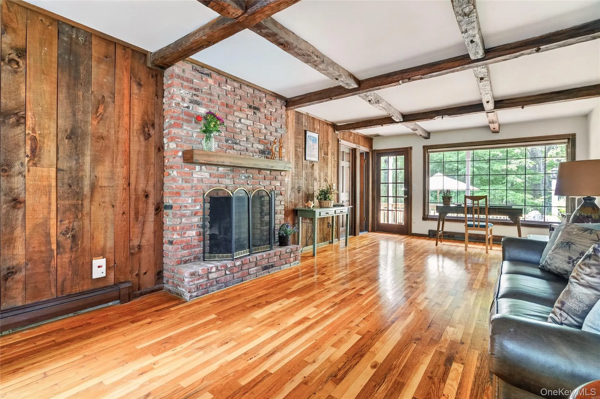 16 Soundview Loop, Lewisboro, NY, 4 Bedrooms Bedrooms, 9 Rooms Rooms,2 BathroomsBathrooms,Residential,For Rent,Soundview,0,1008021 16 Soundview Loop, Lewisboro, NY, 4 Bedrooms Bedrooms, 9 Rooms Rooms,2 BathroomsBathrooms,Residential,For Rent,Soundview,0,1008021