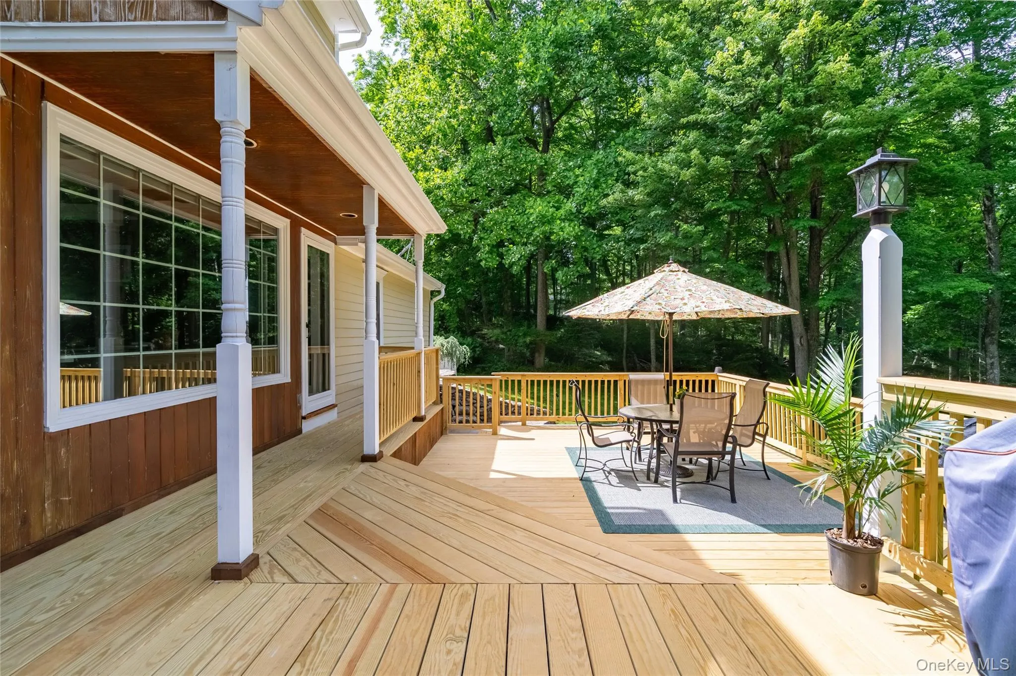 16 Soundview Loop, Lewisboro, NY, 4 Bedrooms Bedrooms, 9 Rooms Rooms,2 BathroomsBathrooms,Residential,For Rent,Soundview,0,1008021 16 Soundview Loop, Lewisboro, NY, 4 Bedrooms Bedrooms, 9 Rooms Rooms,2 BathroomsBathrooms,Residential,For Rent,Soundview,0,1008021