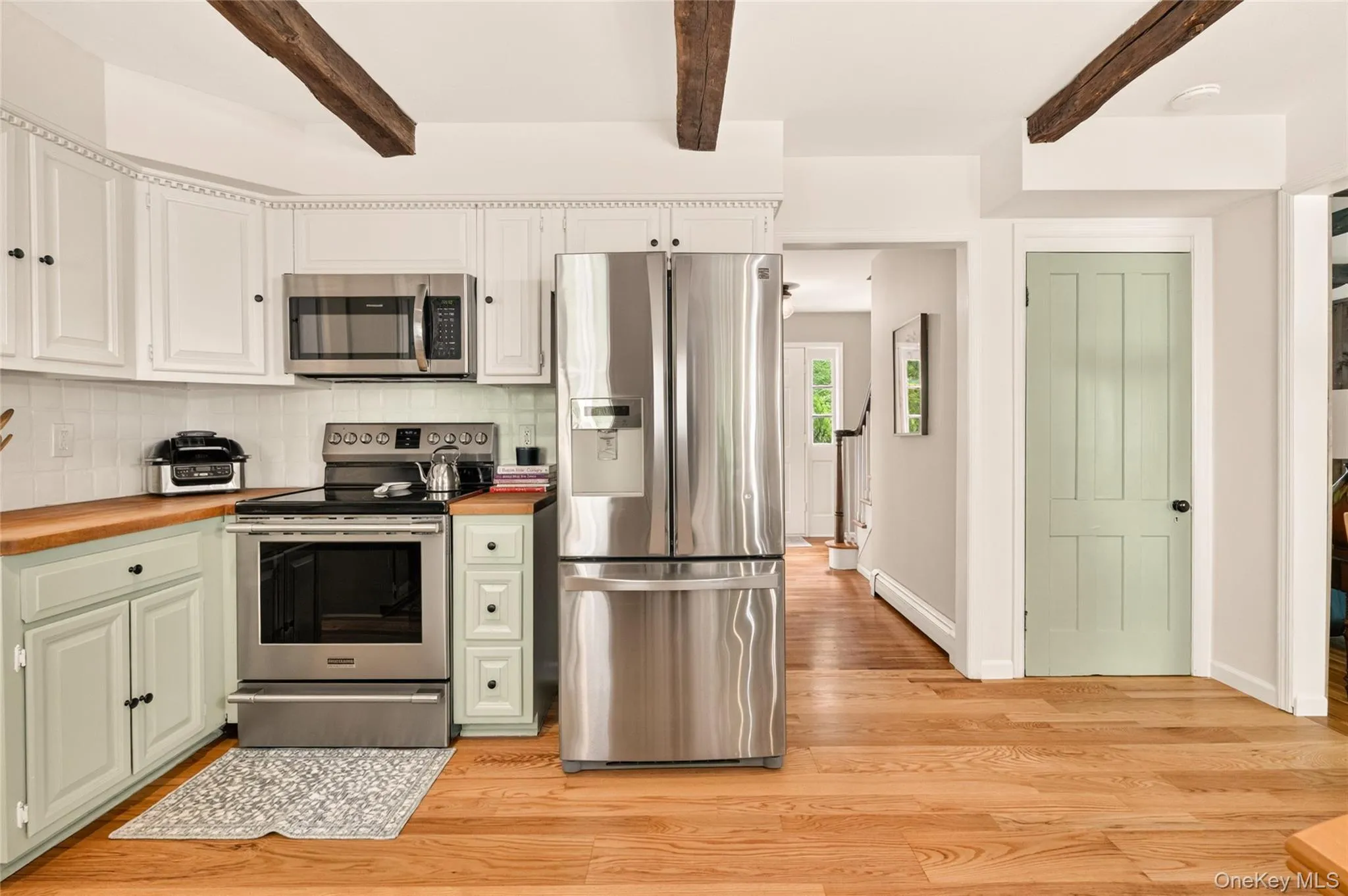 16 Soundview Loop, Lewisboro, NY, 4 Bedrooms Bedrooms, 9 Rooms Rooms,2 BathroomsBathrooms,Residential,For Rent,Soundview,0,1008021 16 Soundview Loop, Lewisboro, NY, 4 Bedrooms Bedrooms, 9 Rooms Rooms,2 BathroomsBathrooms,Residential,For Rent,Soundview,0,1008021